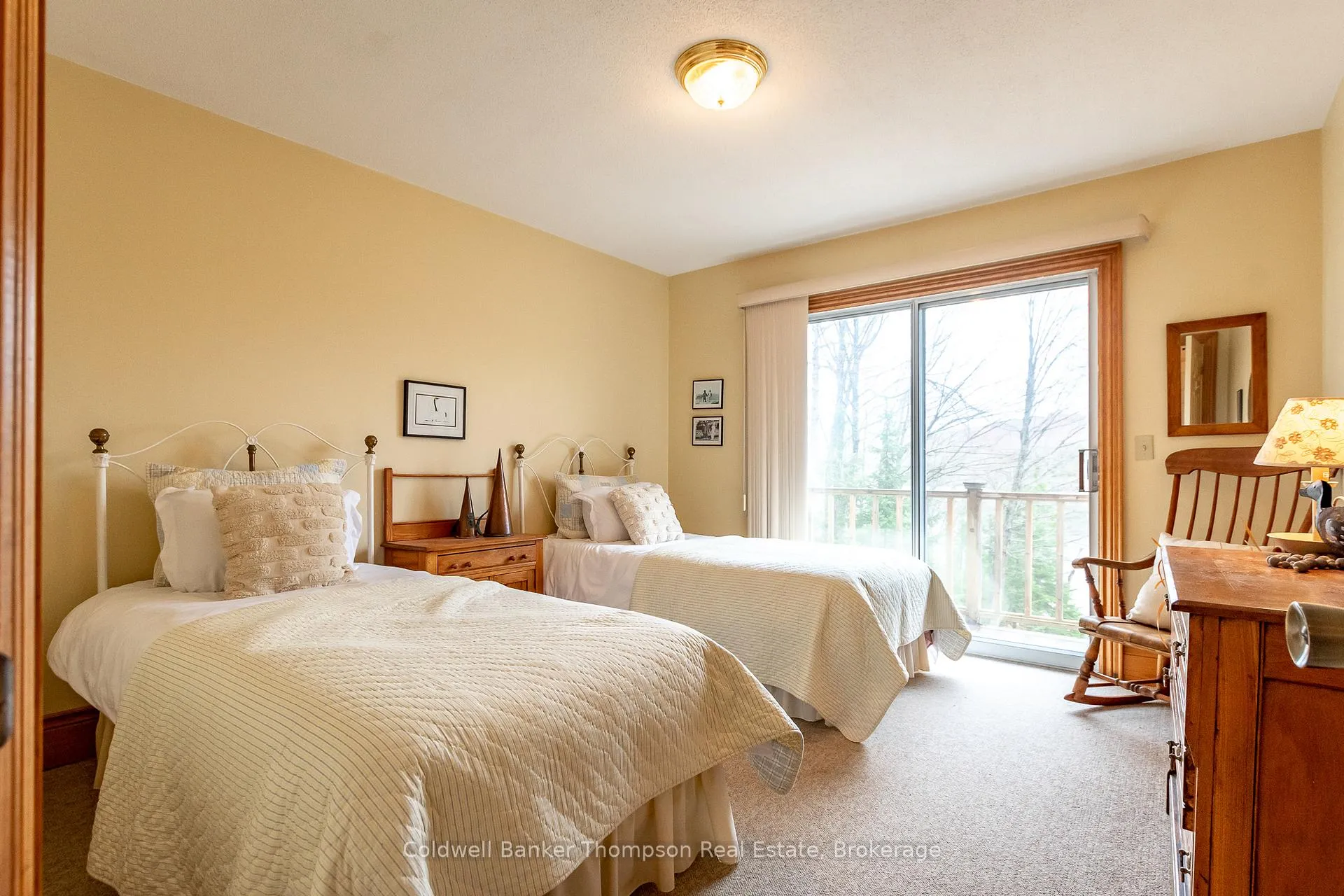 Photo 18 of 23 Maple Drive, Perry — HOMEH
