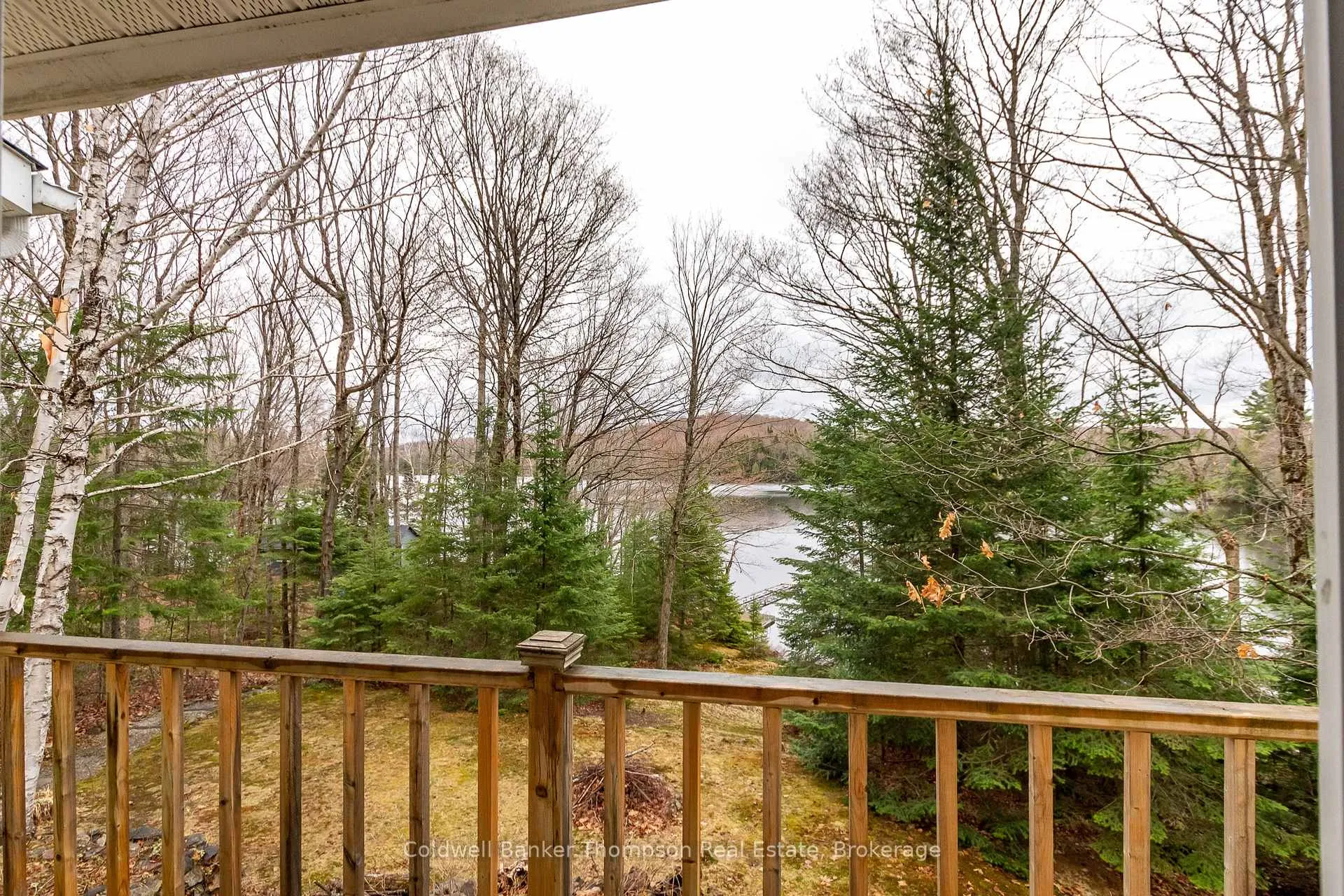 Photo 19 of 23 Maple Drive, Perry — HOMEH