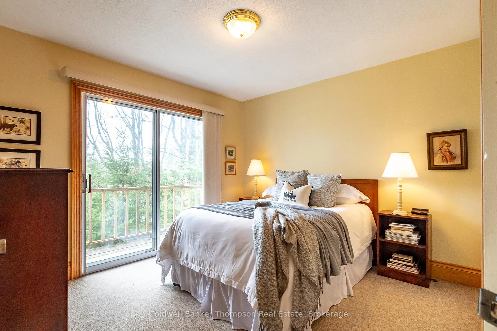 Photo 20 of 23 Maple Drive, Perry — HOMEH