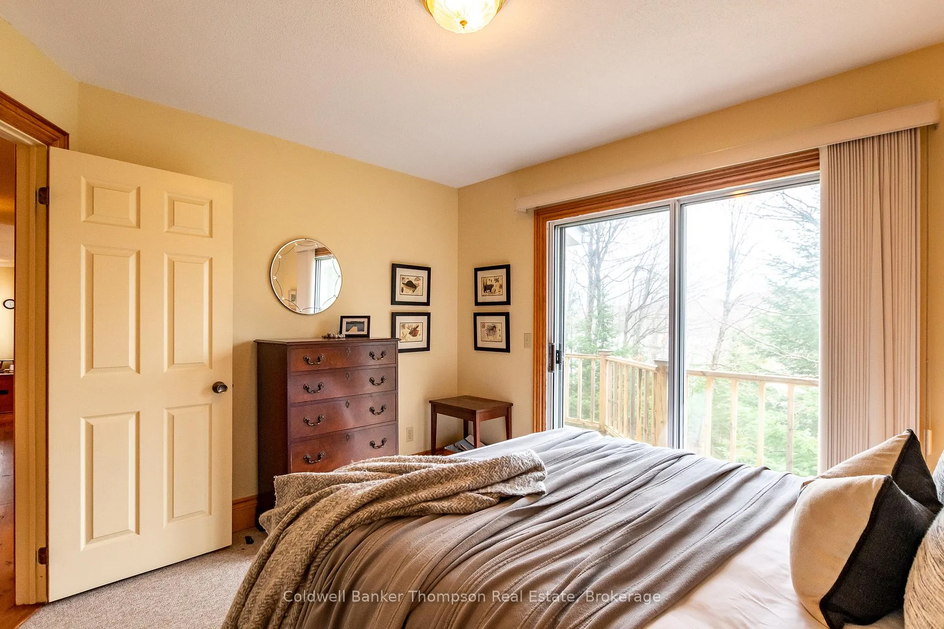 Photo 21 of 23 Maple Drive, Perry — HOMEH
