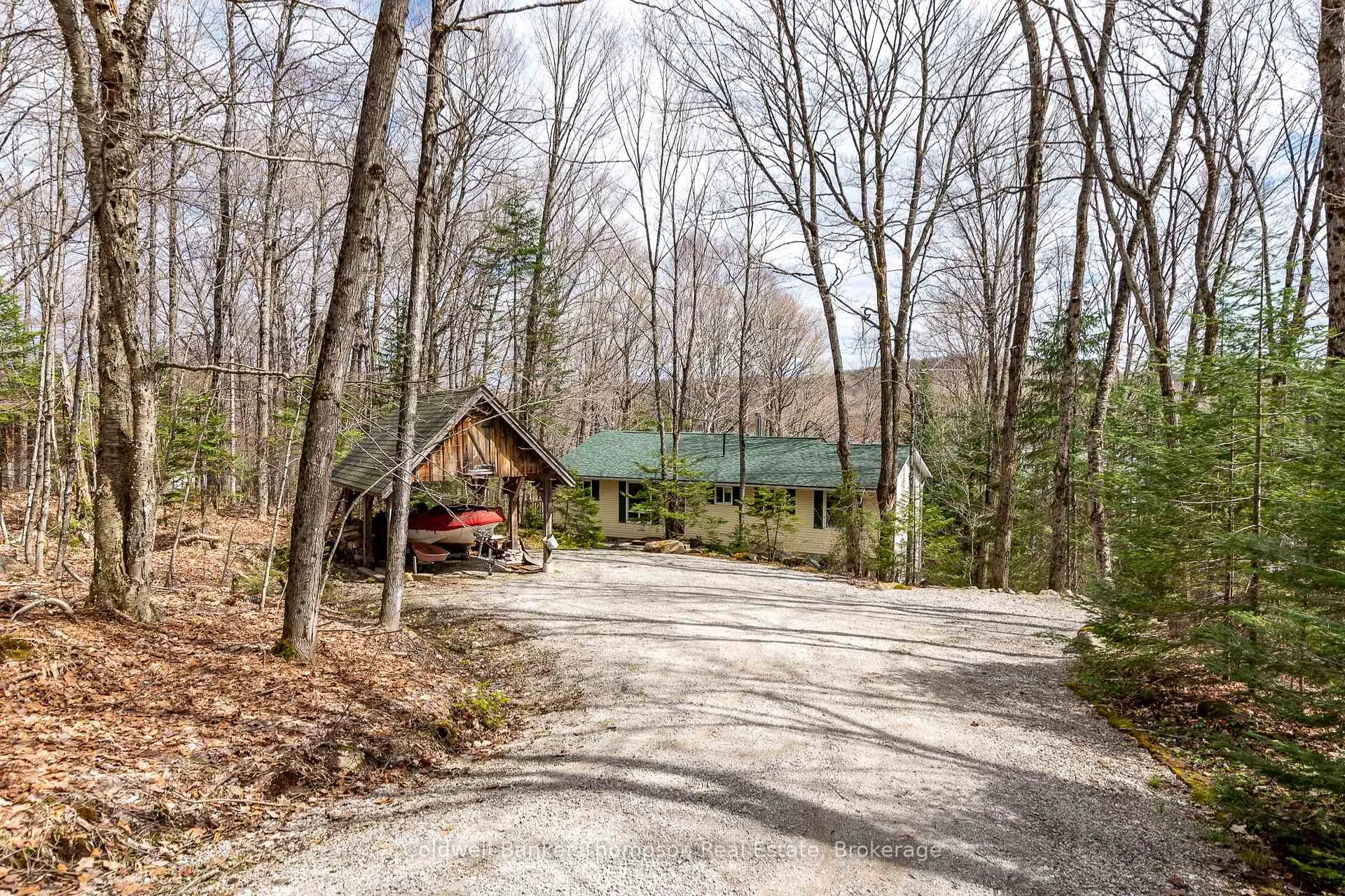 Photo 30 of 23 Maple Drive, Perry — HOMEH