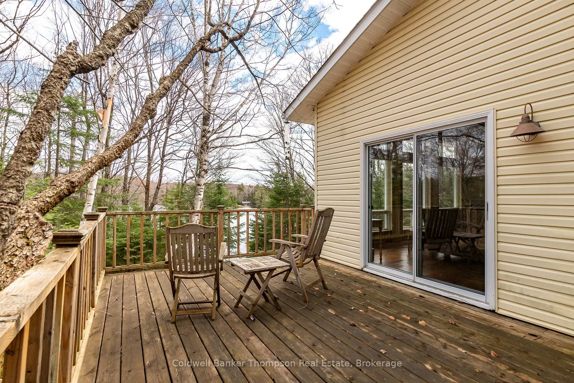 Photo 35 of 23 Maple Drive, Perry — HOMEH