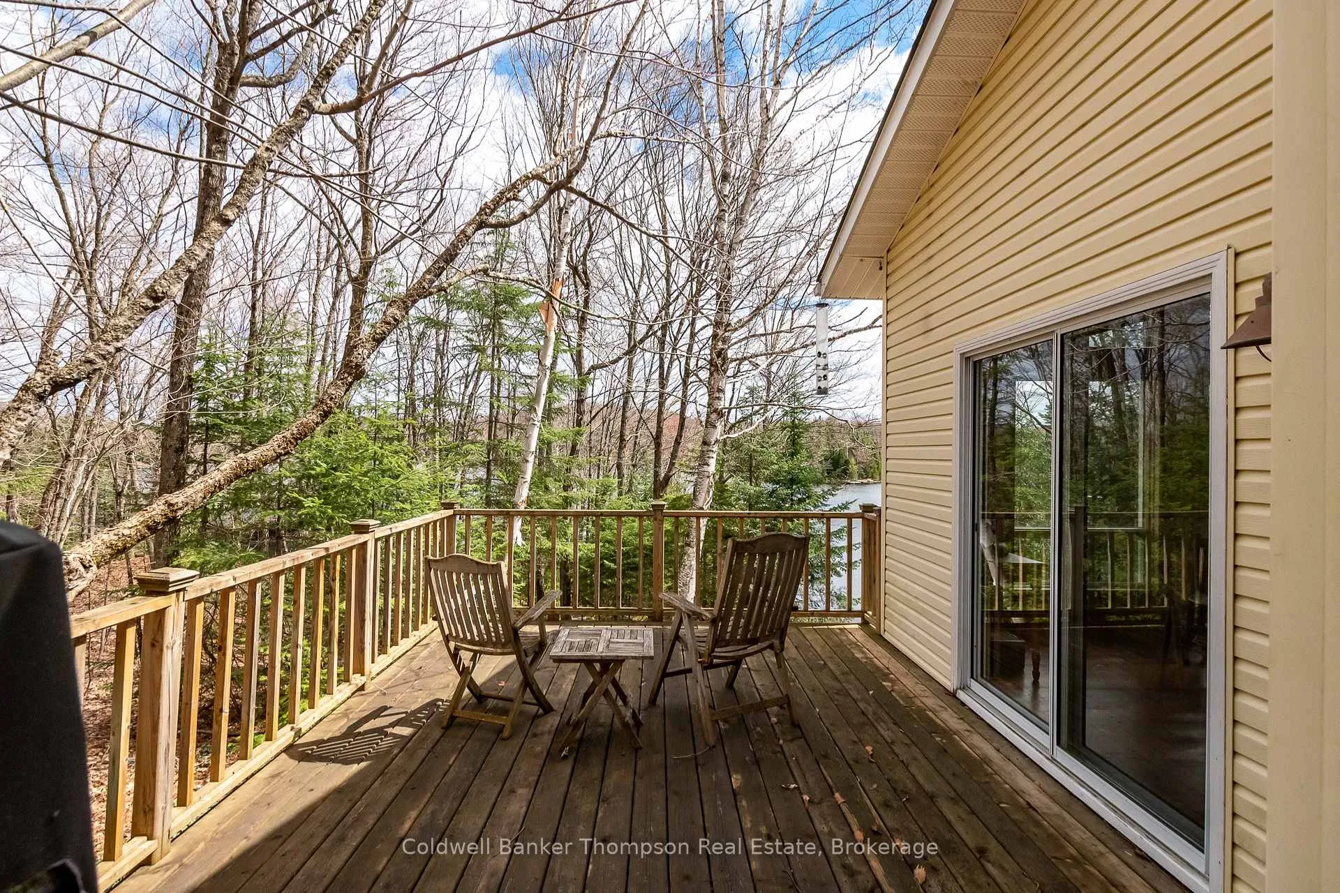 Photo 36 of 23 Maple Drive, Perry — HOMEH