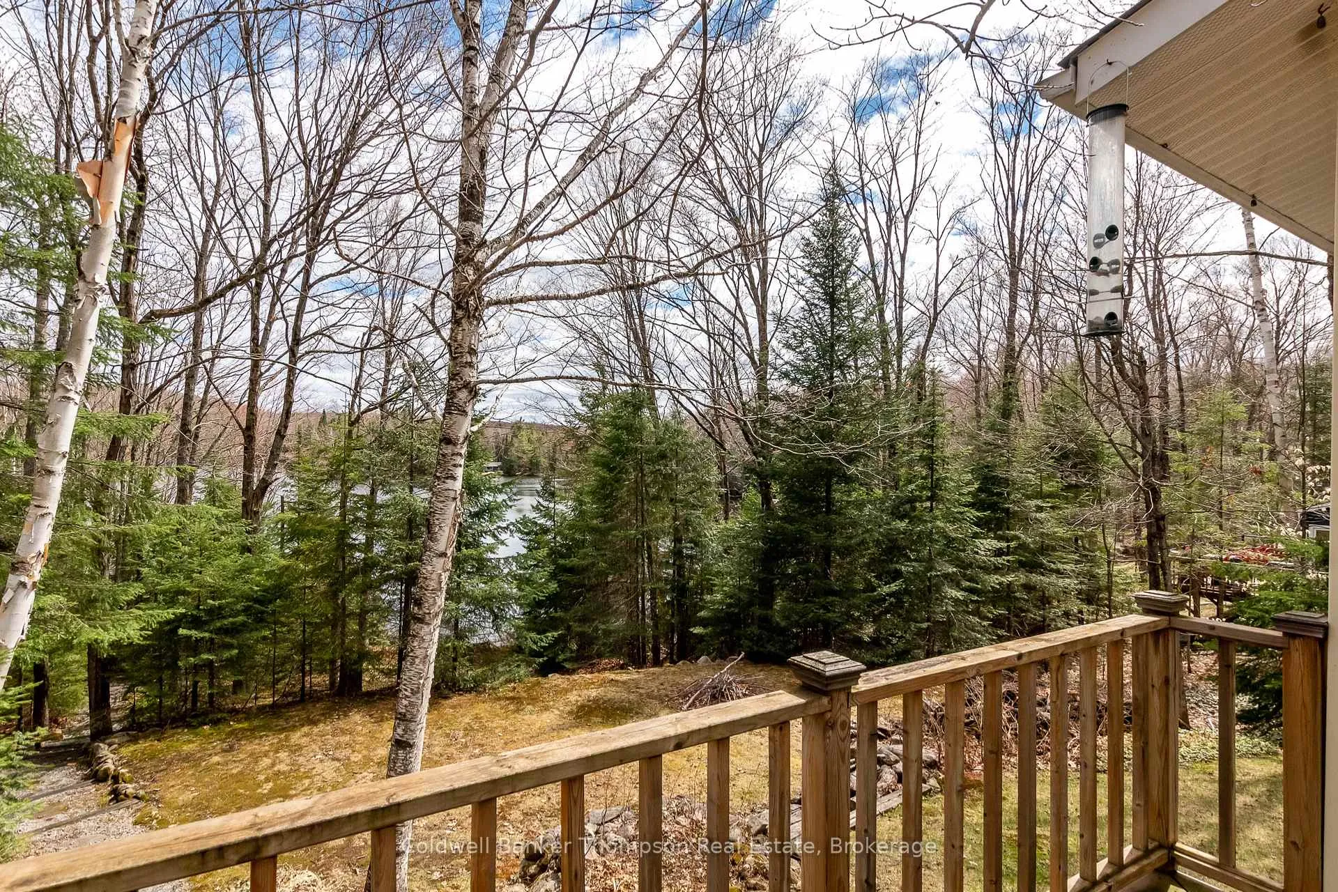 Photo 37 of 23 Maple Drive, Perry — HOMEH