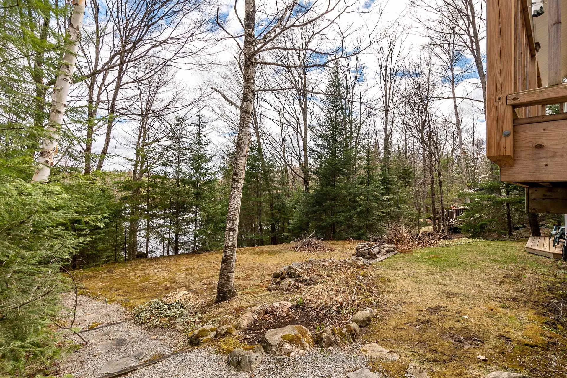 Photo 38 of 23 Maple Drive, Perry — HOMEH