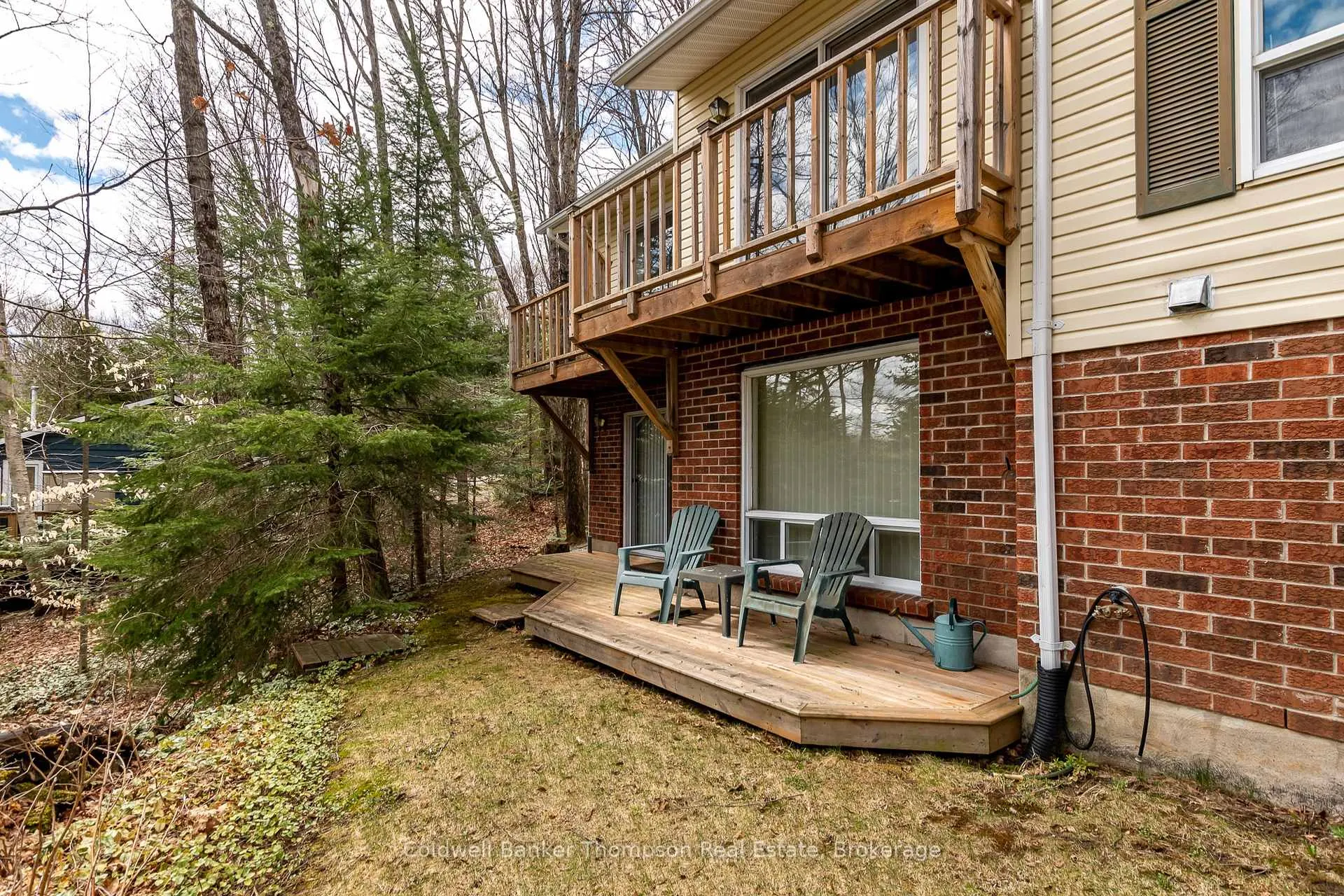 Photo 39 of 23 Maple Drive, Perry — HOMEH
