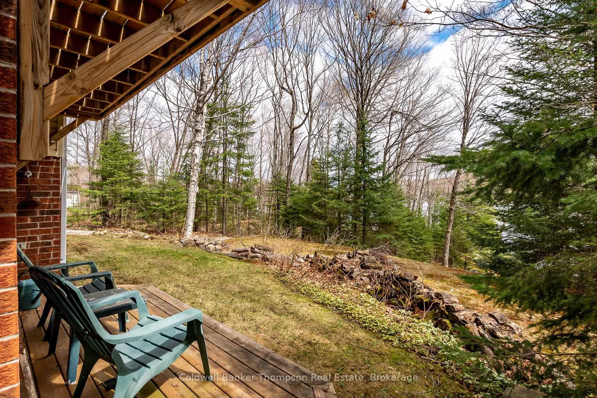 Photo 40 of 23 Maple Drive, Perry — HOMEH