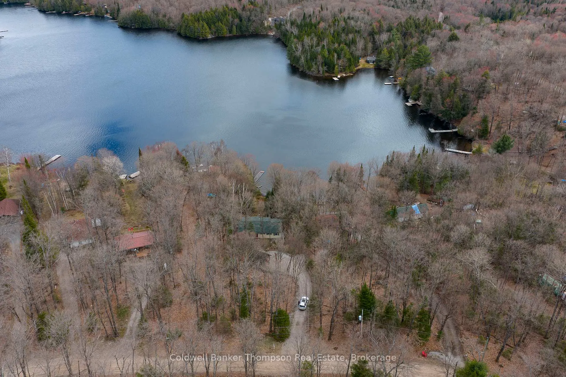 Photo 49 of 23 Maple Drive, Perry — HOMEH