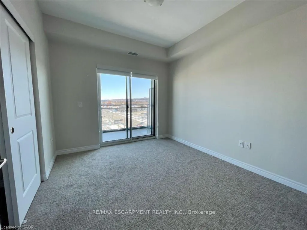 Photo 12 of Unit 605, 121 Highway 8, Hamilton, Stoney Creek — HOMEH
