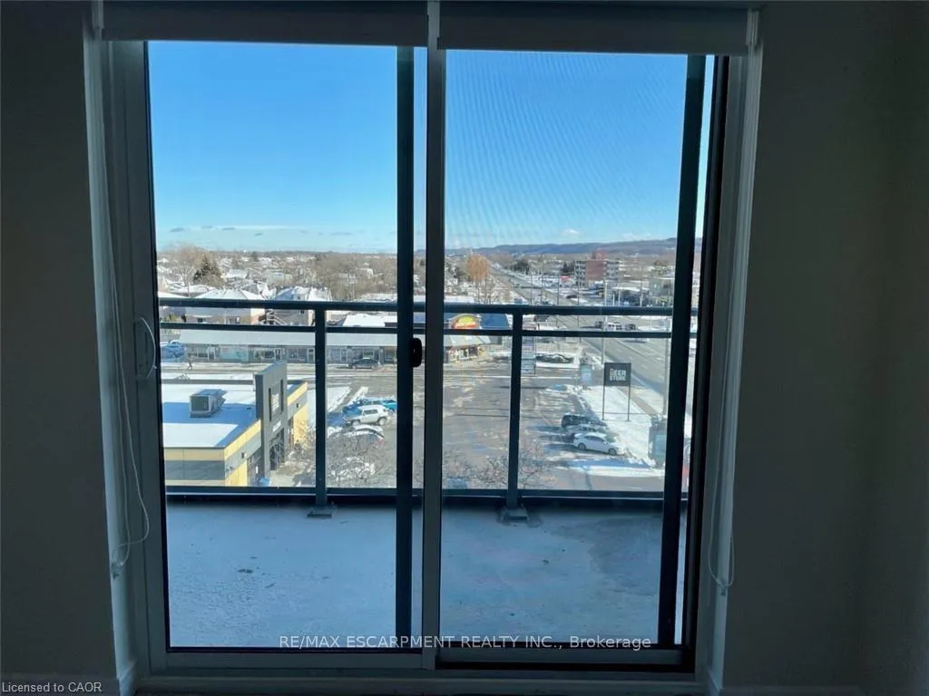 Photo 14 of Unit 605, 121 Highway 8, Hamilton, Stoney Creek — HOMEH