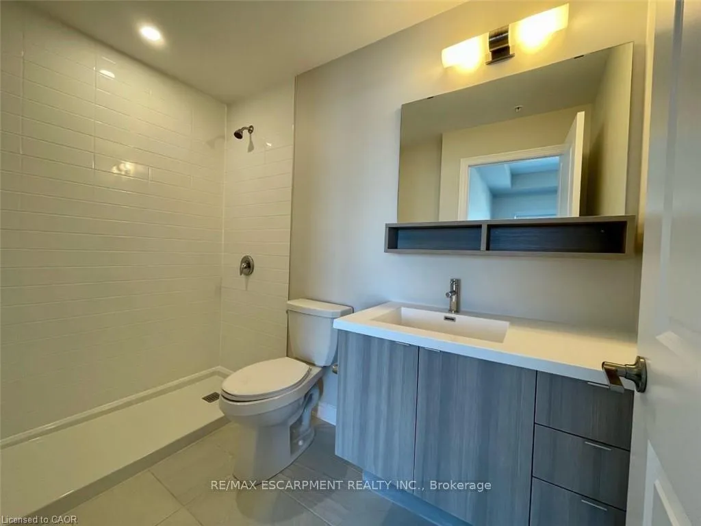 Photo 15 of Unit 605, 121 Highway 8, Hamilton, Stoney Creek — HOMEH