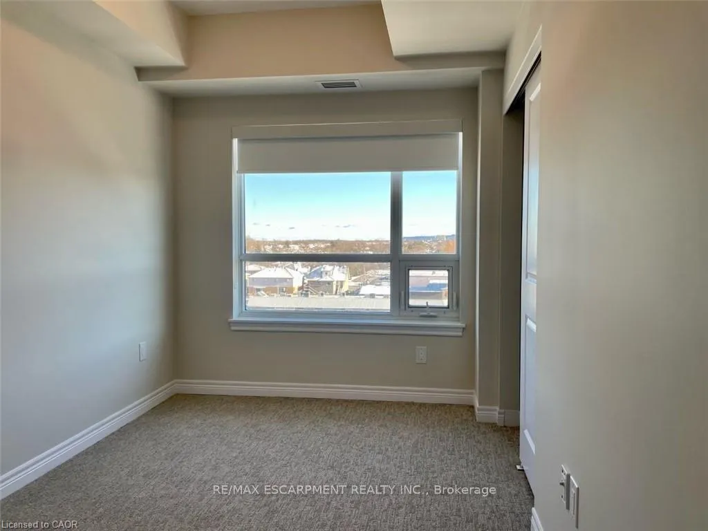 Photo 17 of Unit 605, 121 Highway 8, Hamilton, Stoney Creek — HOMEH