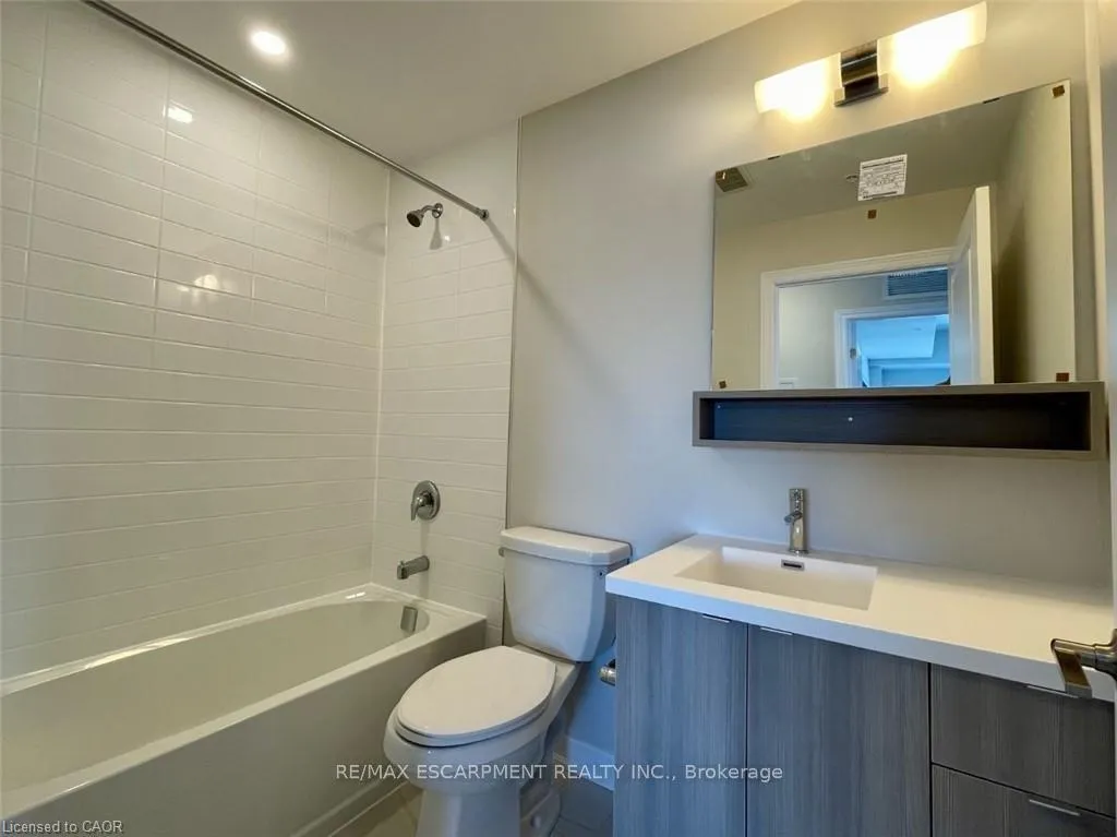 Photo 18 of Unit 605, 121 Highway 8, Hamilton, Stoney Creek — HOMEH