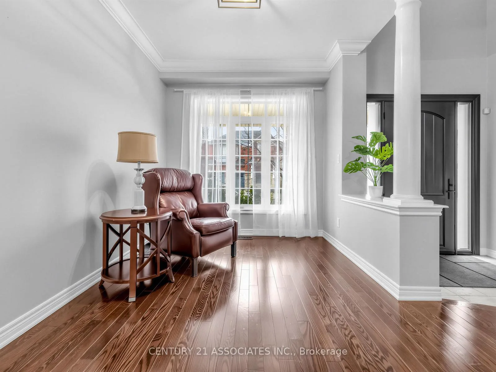 Photo 4 of 4632 Drever Road, Burlington, Alton — HOMEH
