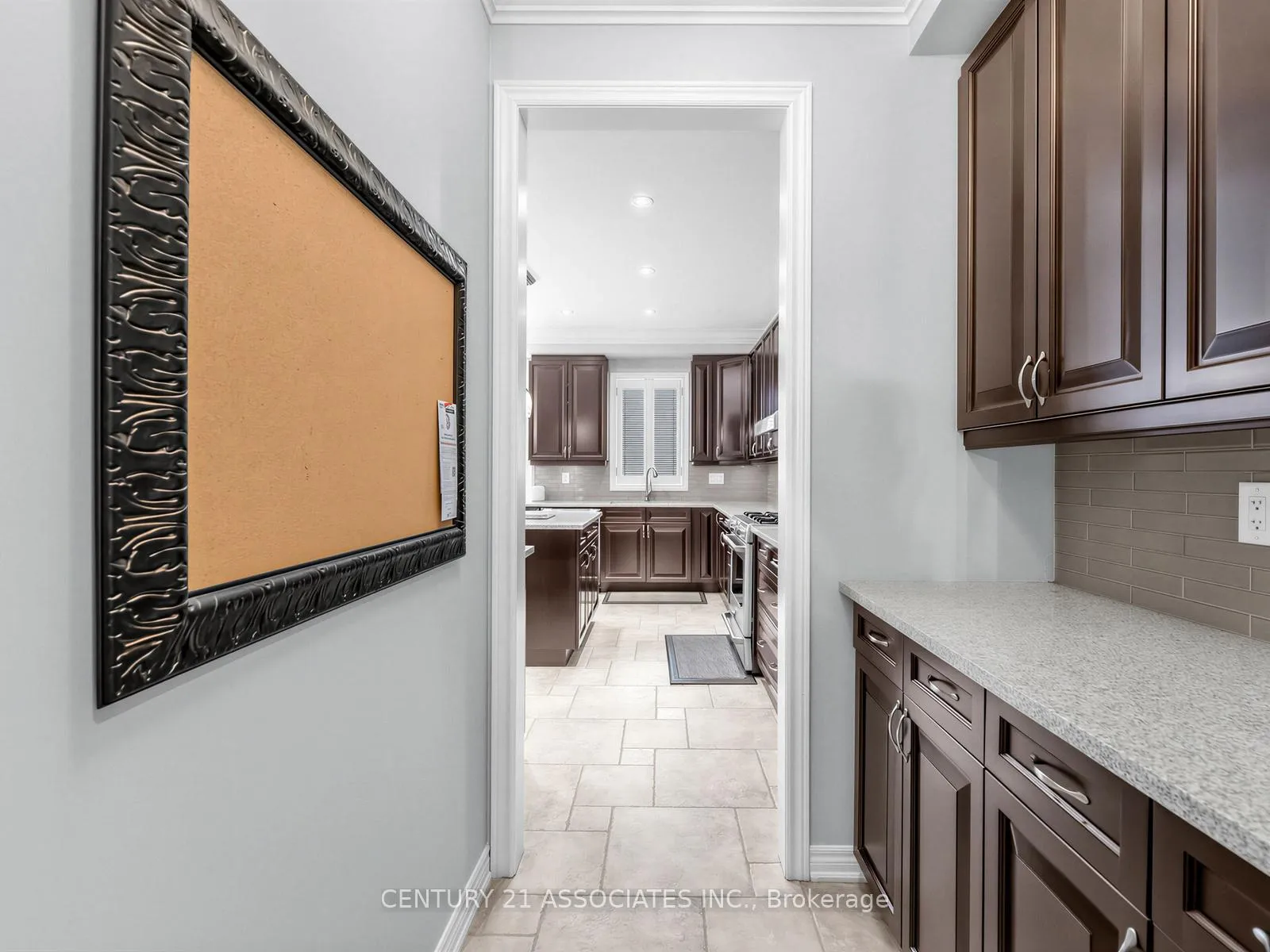 Photo 7 of 4632 Drever Road, Burlington, Alton — HOMEH