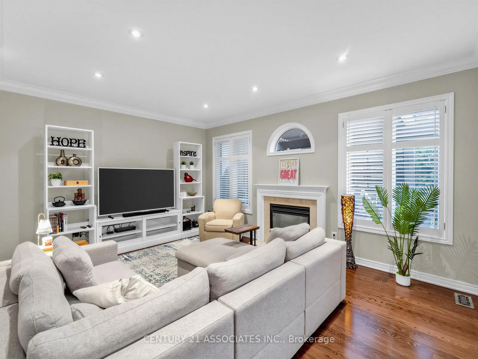 Photo 12 of 4632 Drever Road, Burlington, Alton — HOMEH