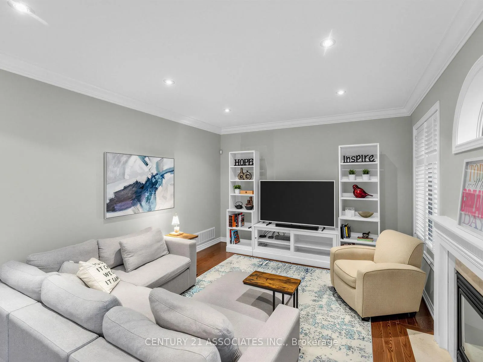 Photo 13 of 4632 Drever Road, Burlington, Alton — HOMEH