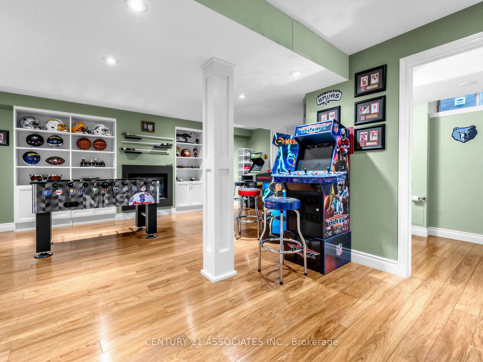 Photo 15 of 4632 Drever Road, Burlington, Alton — HOMEH