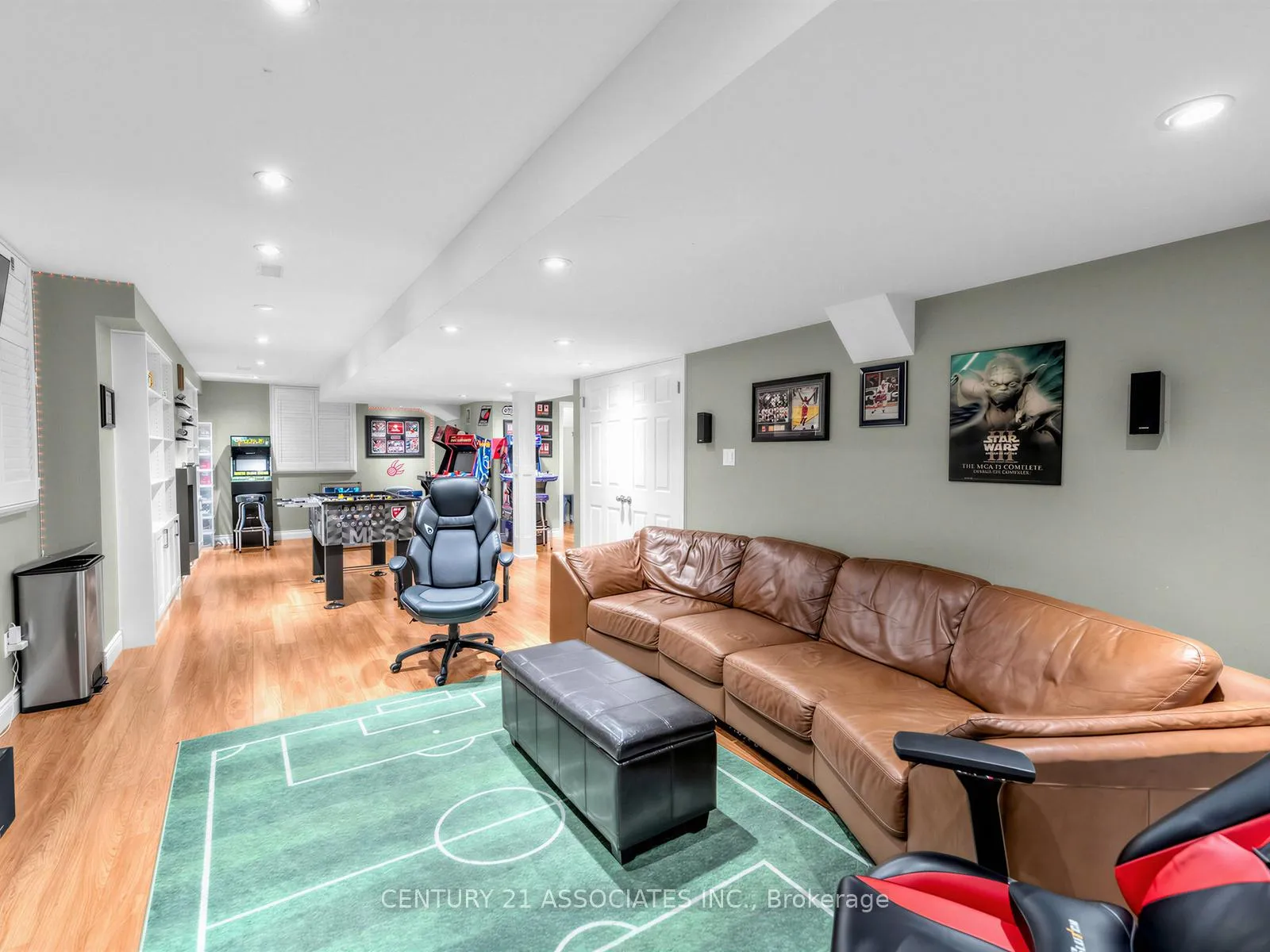 Photo 16 of 4632 Drever Road, Burlington, Alton — HOMEH