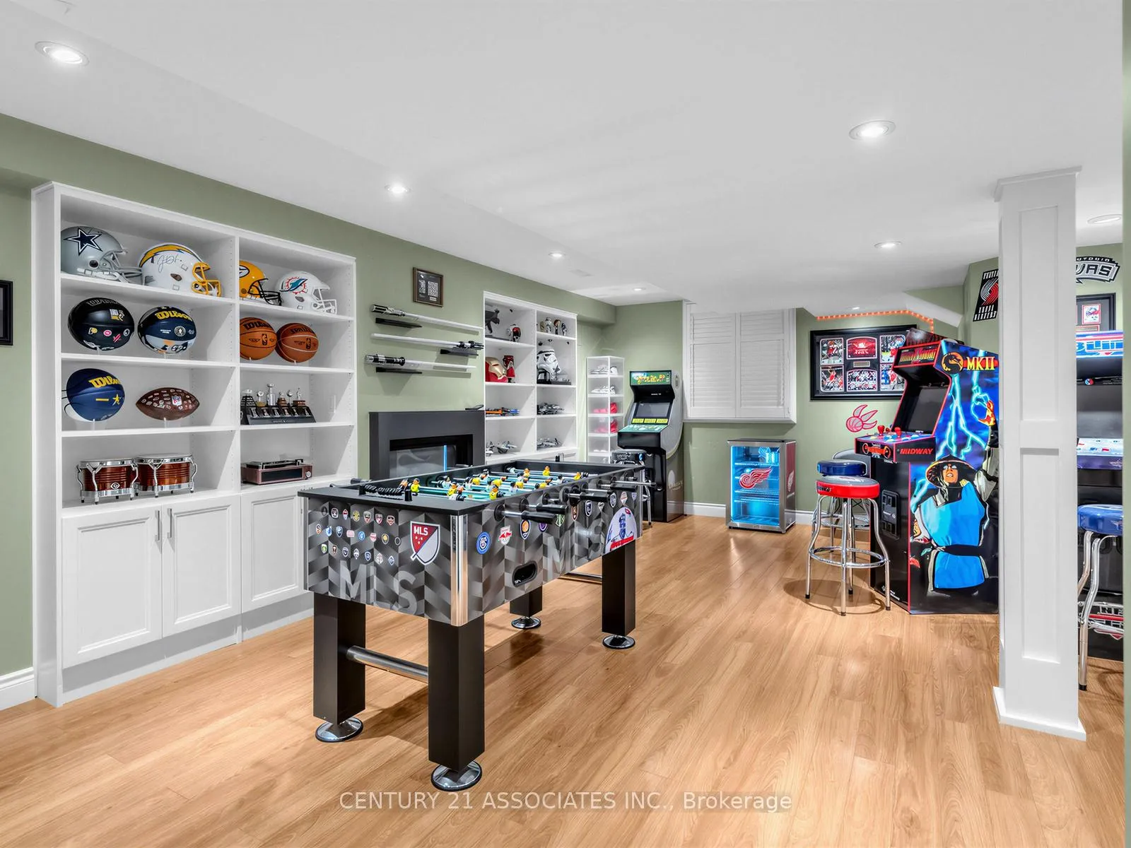 Photo 17 of 4632 Drever Road, Burlington, Alton — HOMEH