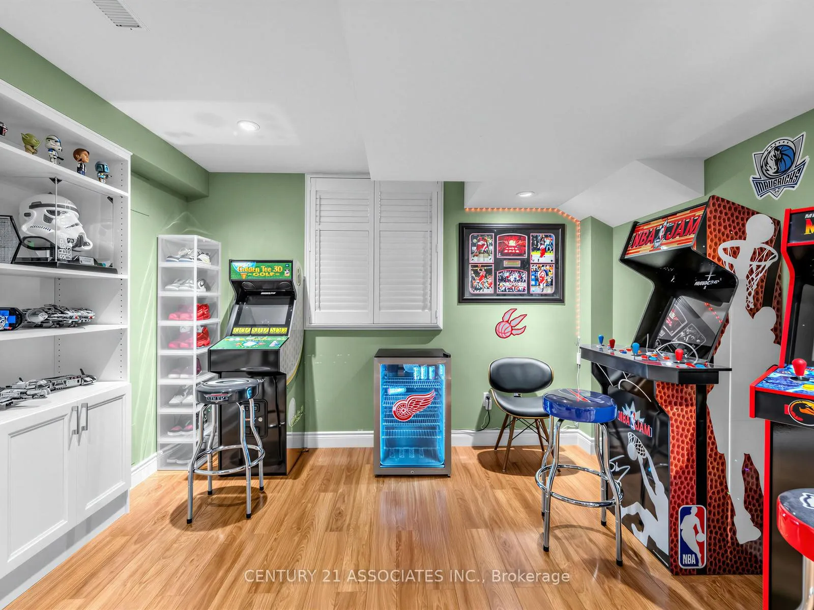 Photo 18 of 4632 Drever Road, Burlington, Alton — HOMEH