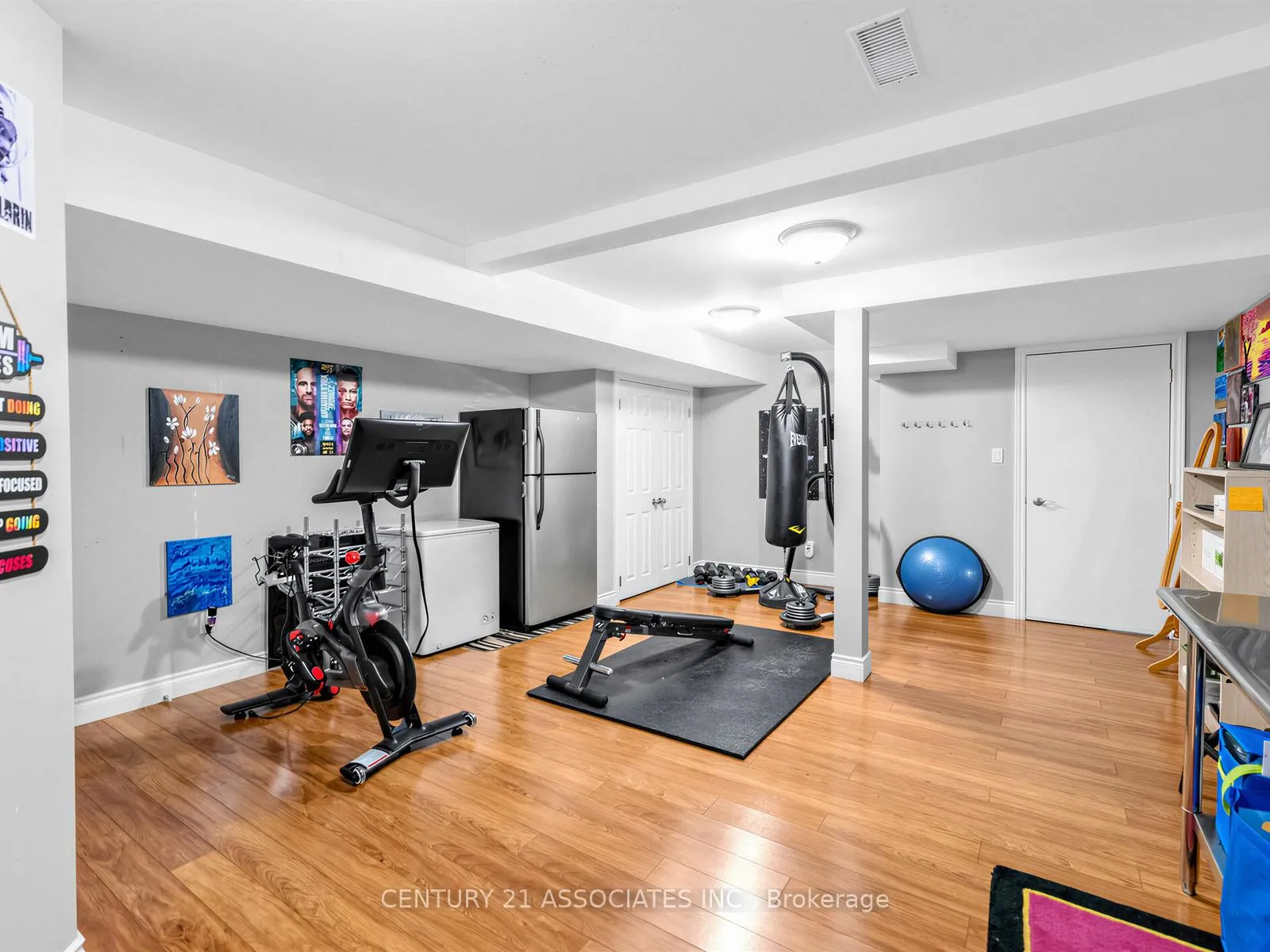 Photo 19 of 4632 Drever Road, Burlington, Alton — HOMEH