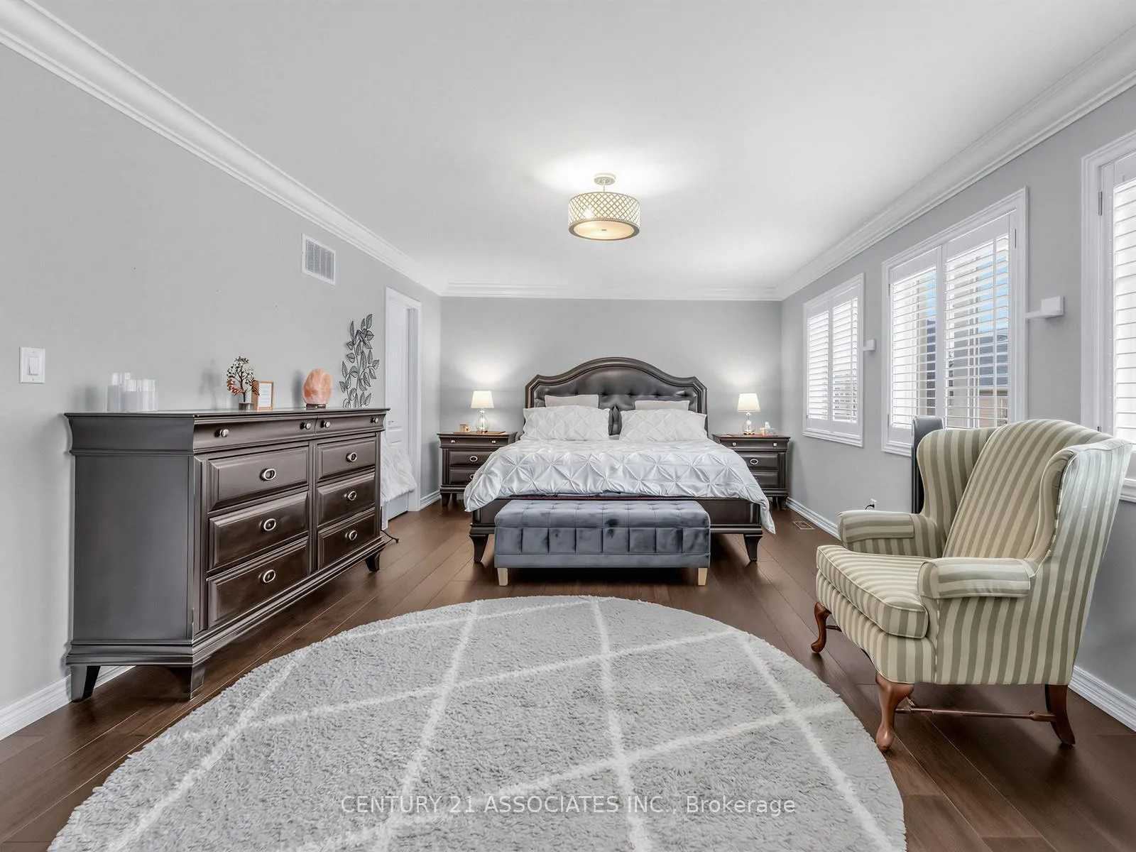 Photo 20 of 4632 Drever Road, Burlington, Alton — HOMEH