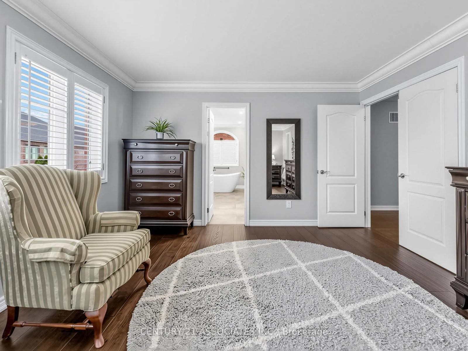 Photo 21 of 4632 Drever Road, Burlington, Alton — HOMEH
