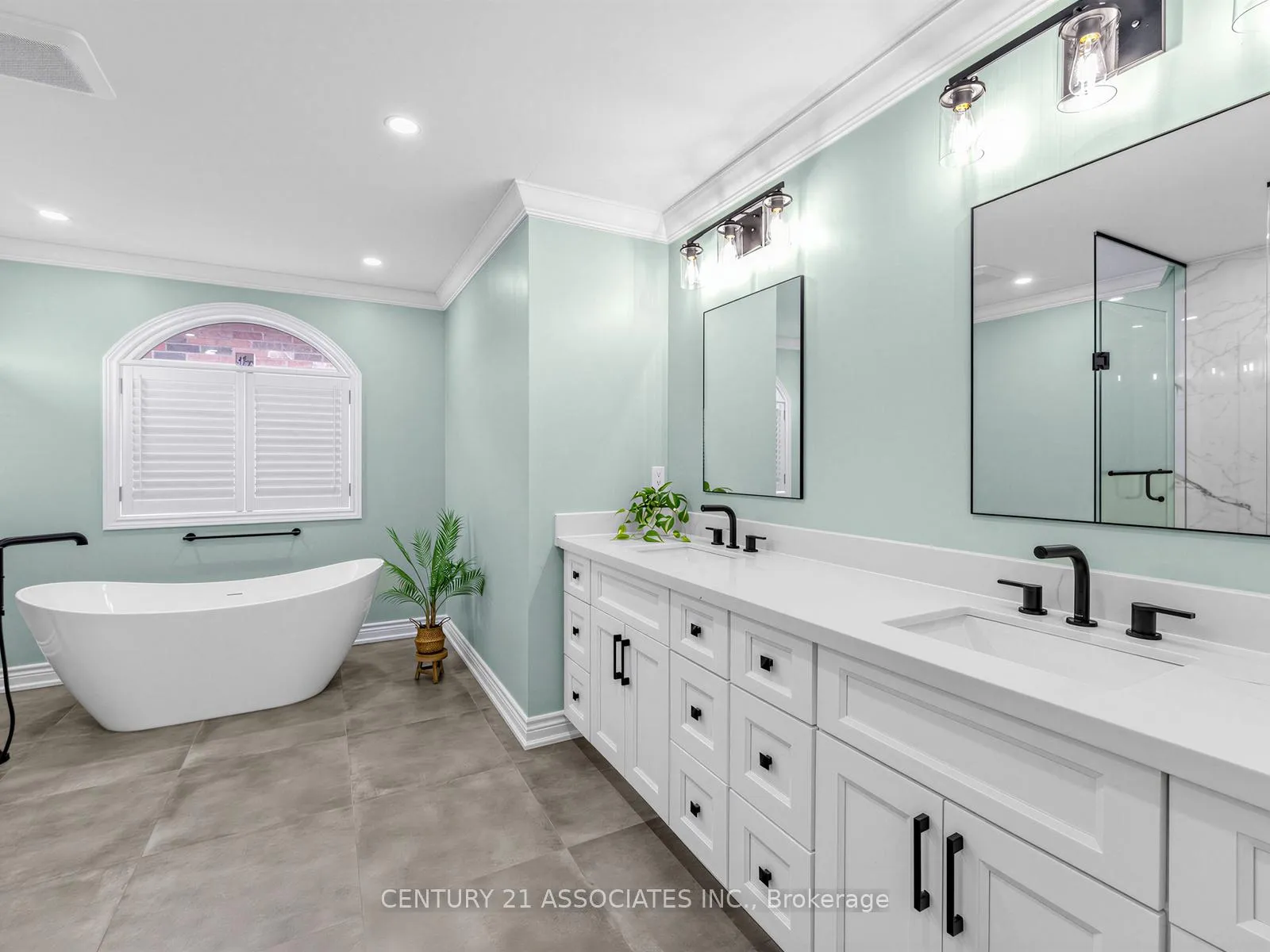 Photo 22 of 4632 Drever Road, Burlington, Alton — HOMEH