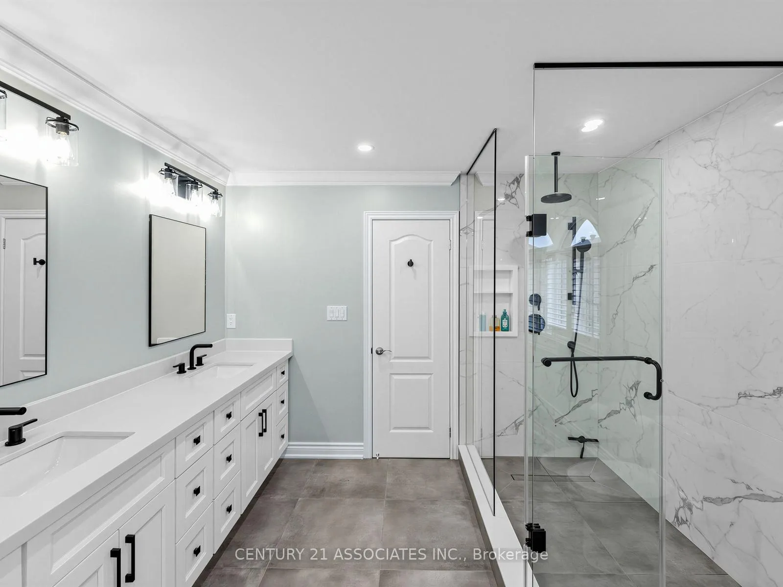 Photo 23 of 4632 Drever Road, Burlington, Alton — HOMEH