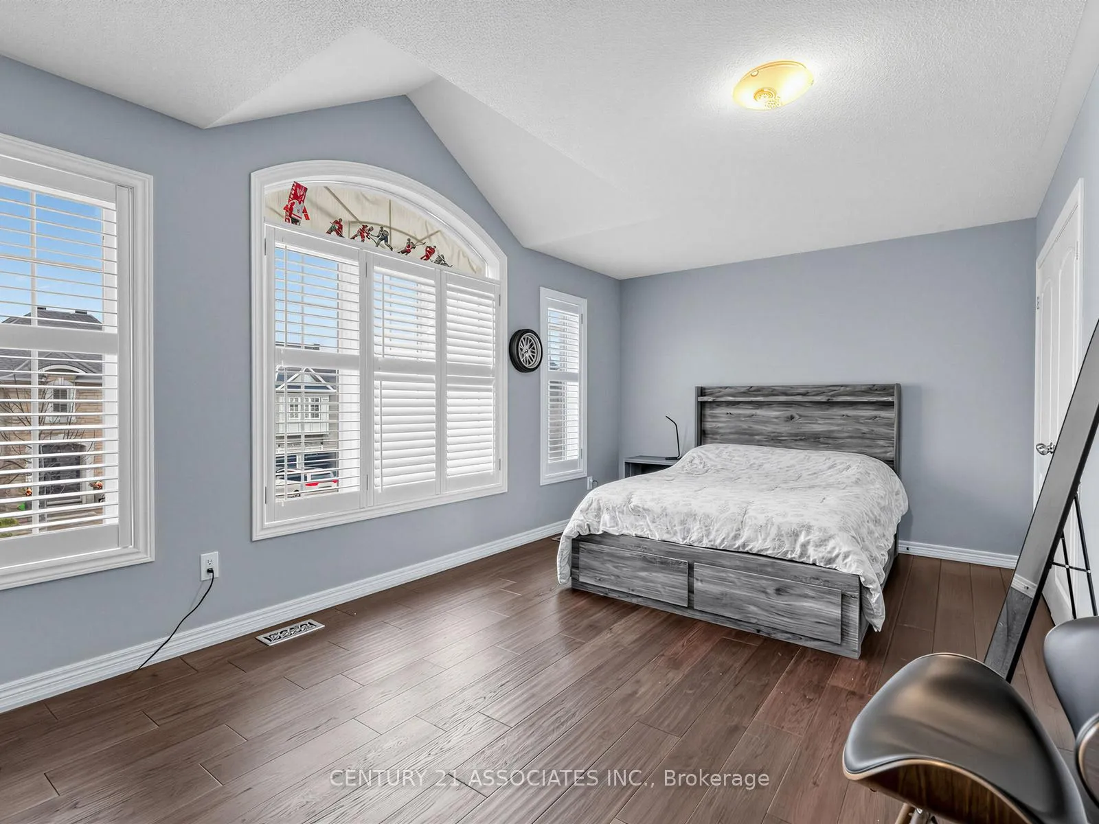 Photo 24 of 4632 Drever Road, Burlington, Alton — HOMEH