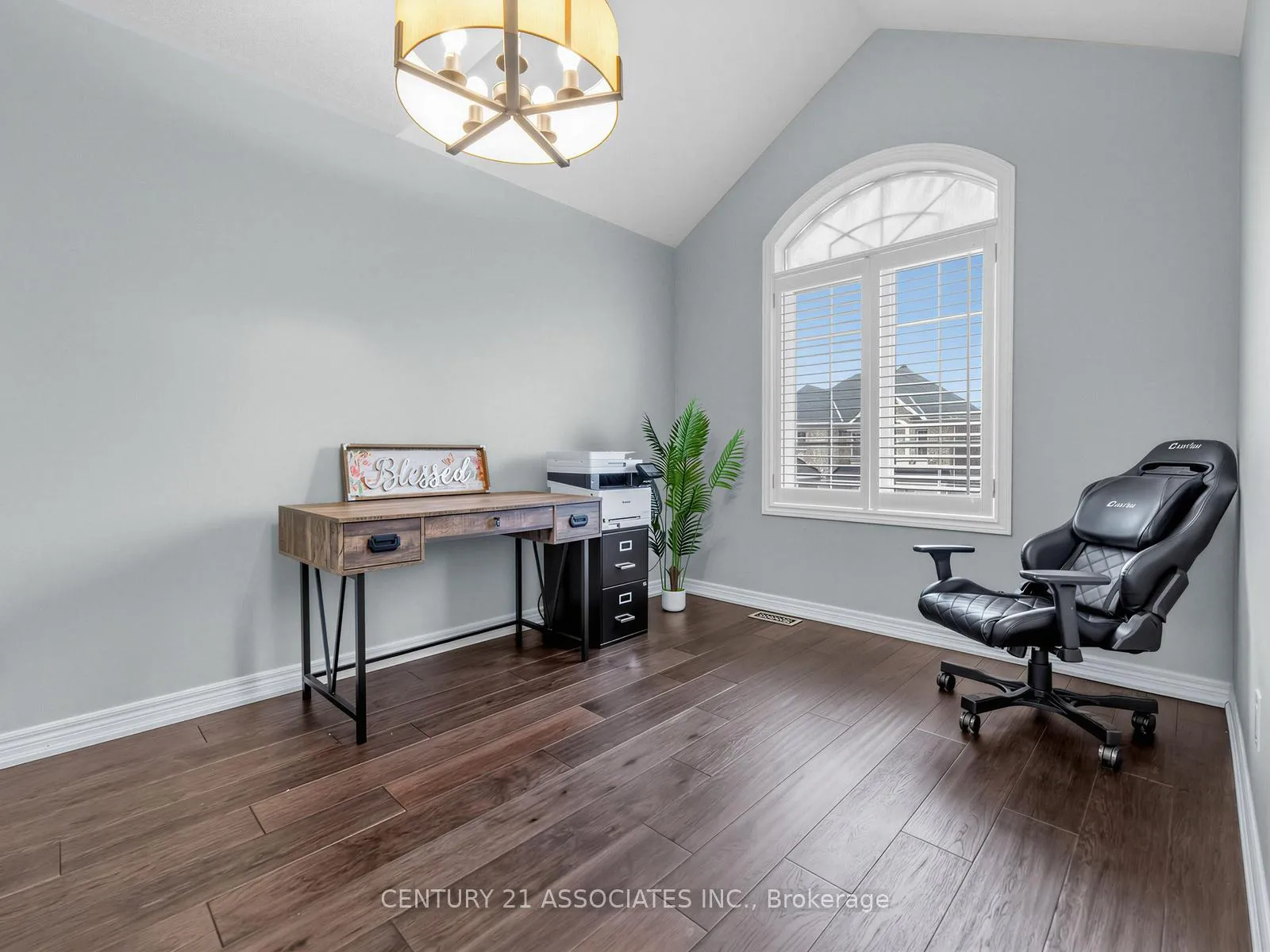 Photo 25 of 4632 Drever Road, Burlington, Alton — HOMEH