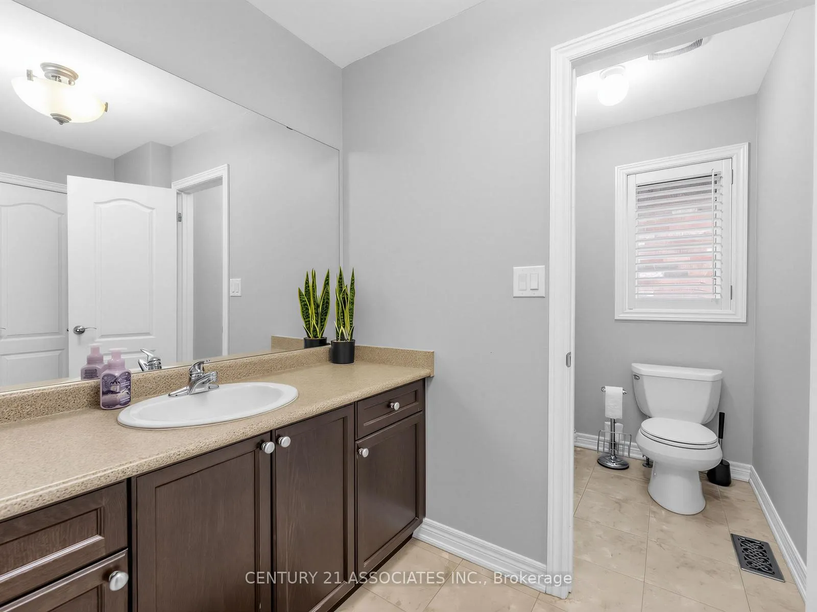 Photo 26 of 4632 Drever Road, Burlington, Alton — HOMEH