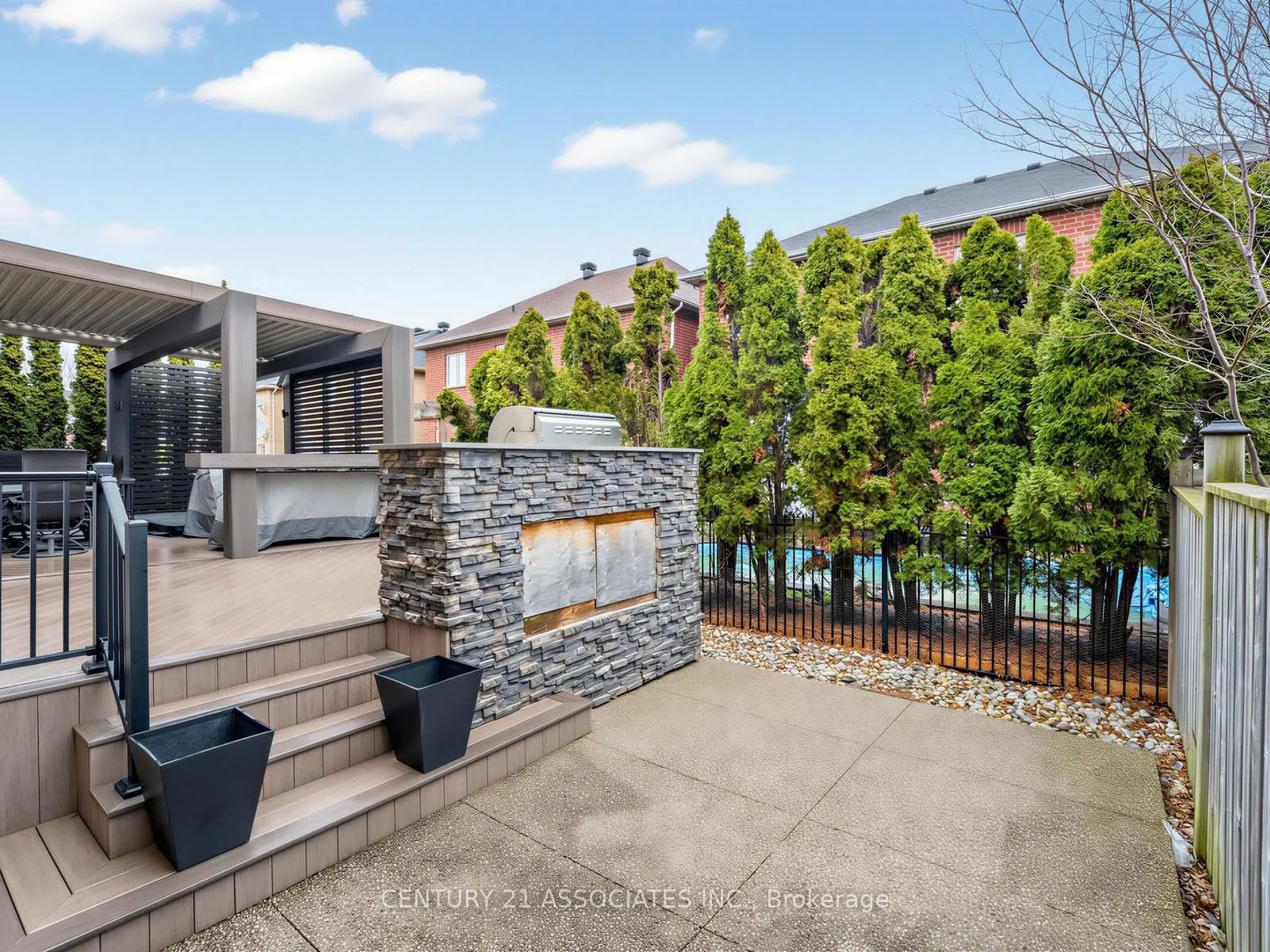 Photo 28 of 4632 Drever Road, Burlington, Alton — HOMEH