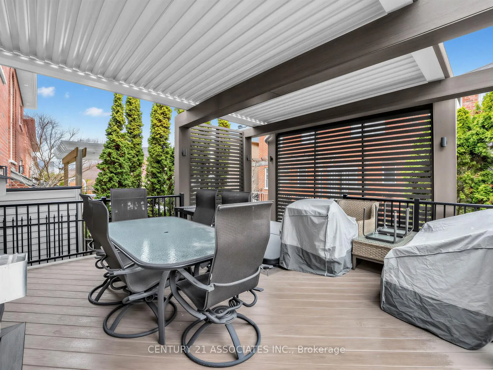 Photo 30 of 4632 Drever Road, Burlington, Alton — HOMEH