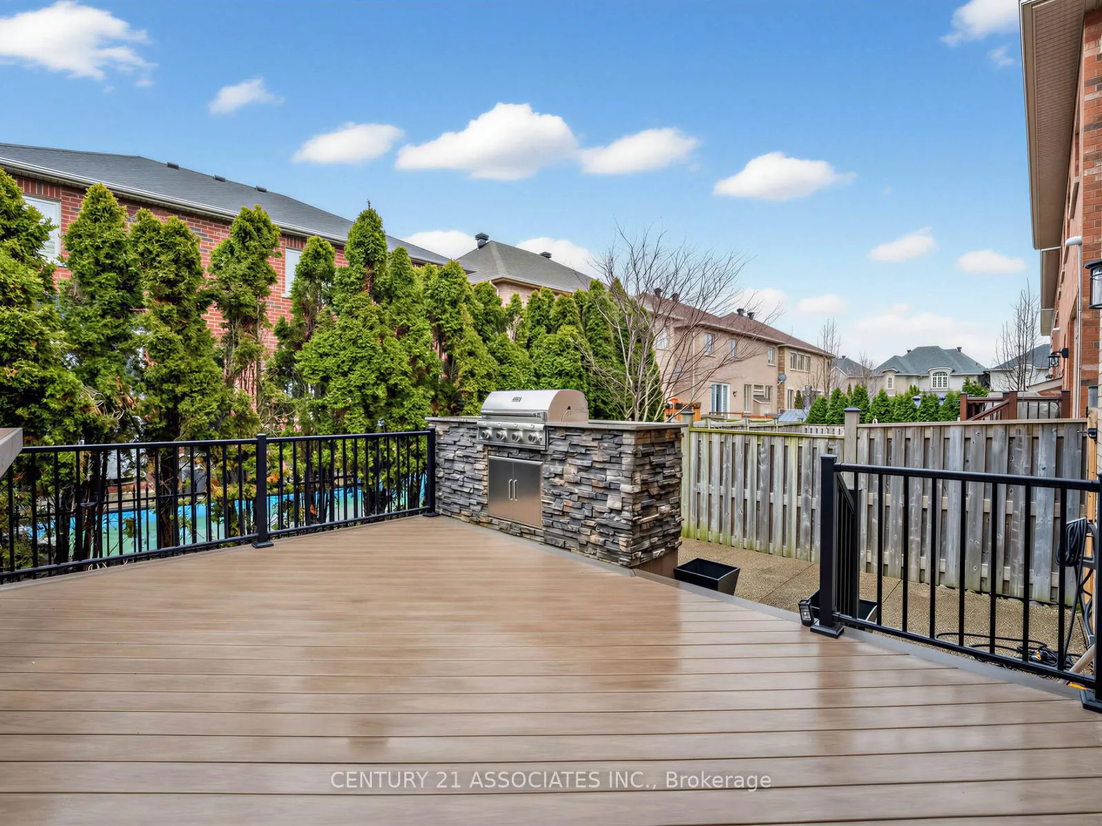 Photo 32 of 4632 Drever Road, Burlington, Alton — HOMEH