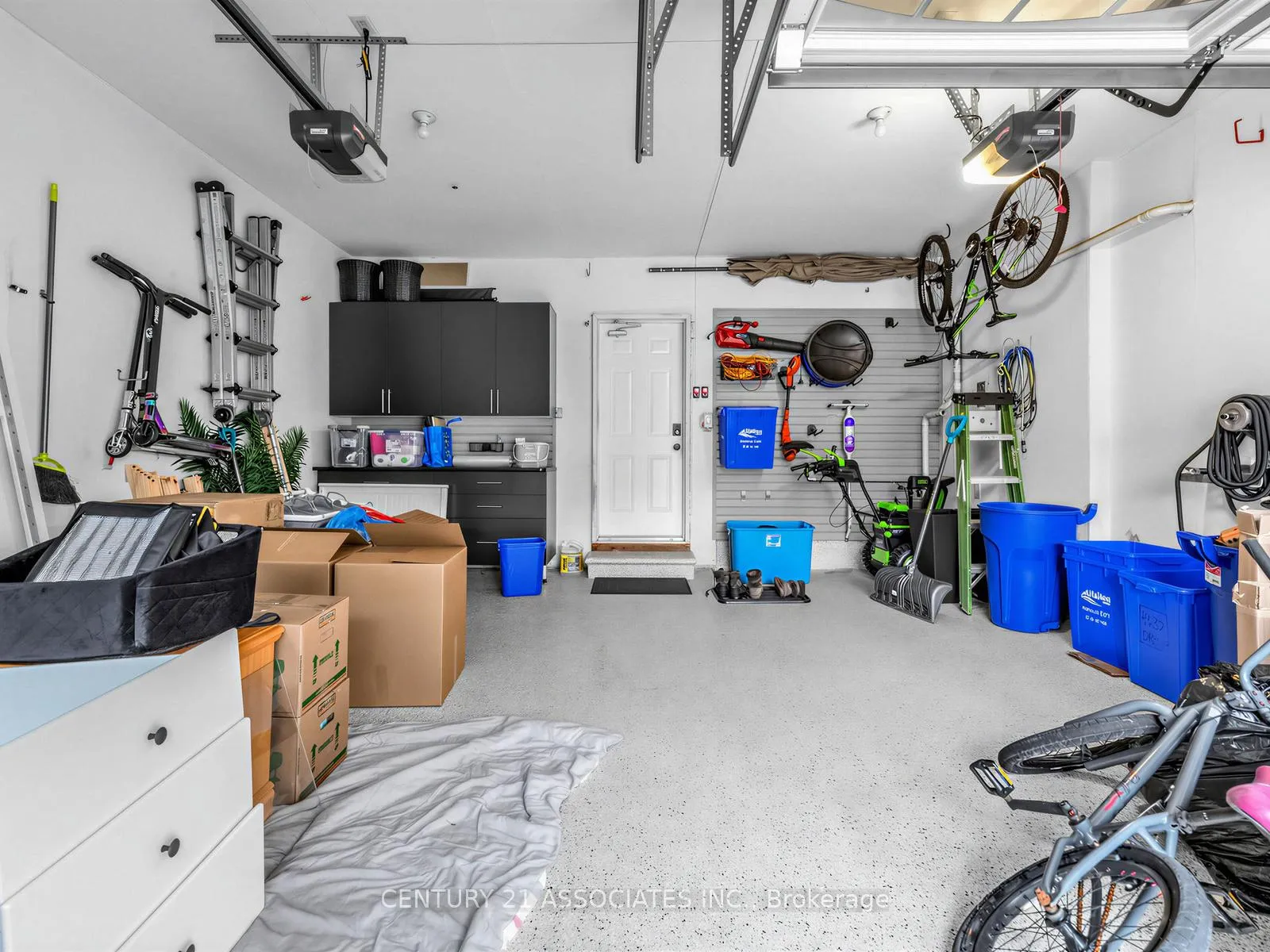 Photo 34 of 4632 Drever Road, Burlington, Alton — HOMEH
