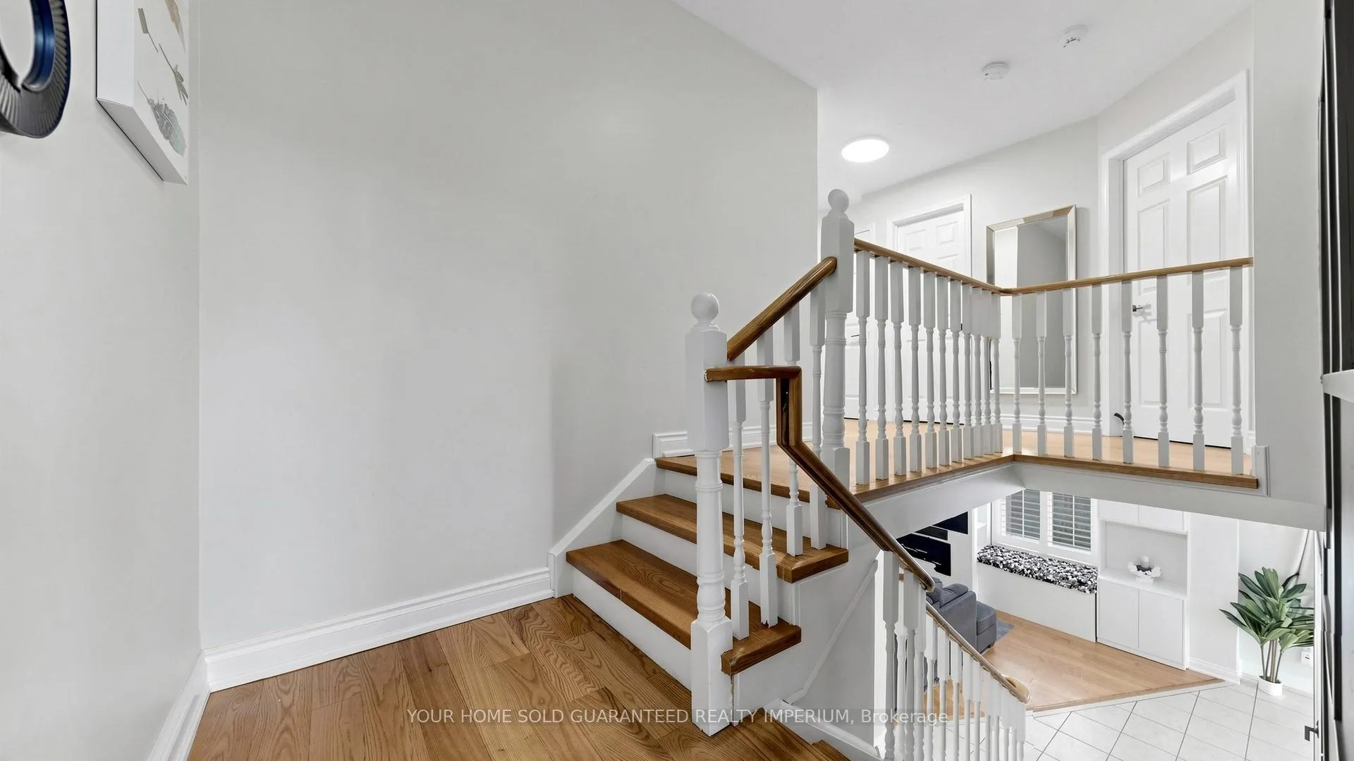 Photo 18 of 100 Madden Place, Clarington, Bowmanville — HOMEH