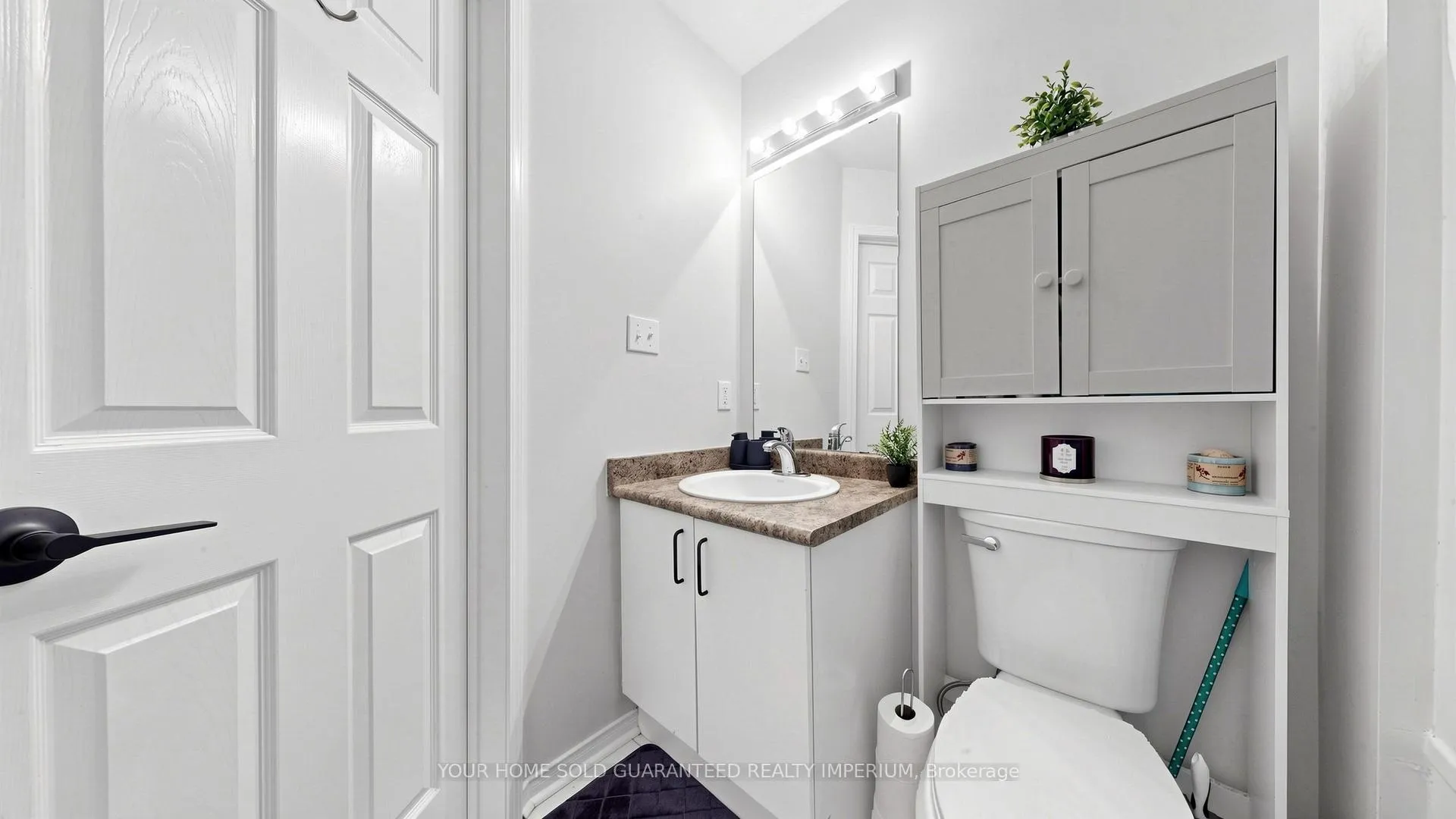 Photo 22 of 100 Madden Place, Clarington, Bowmanville — HOMEH