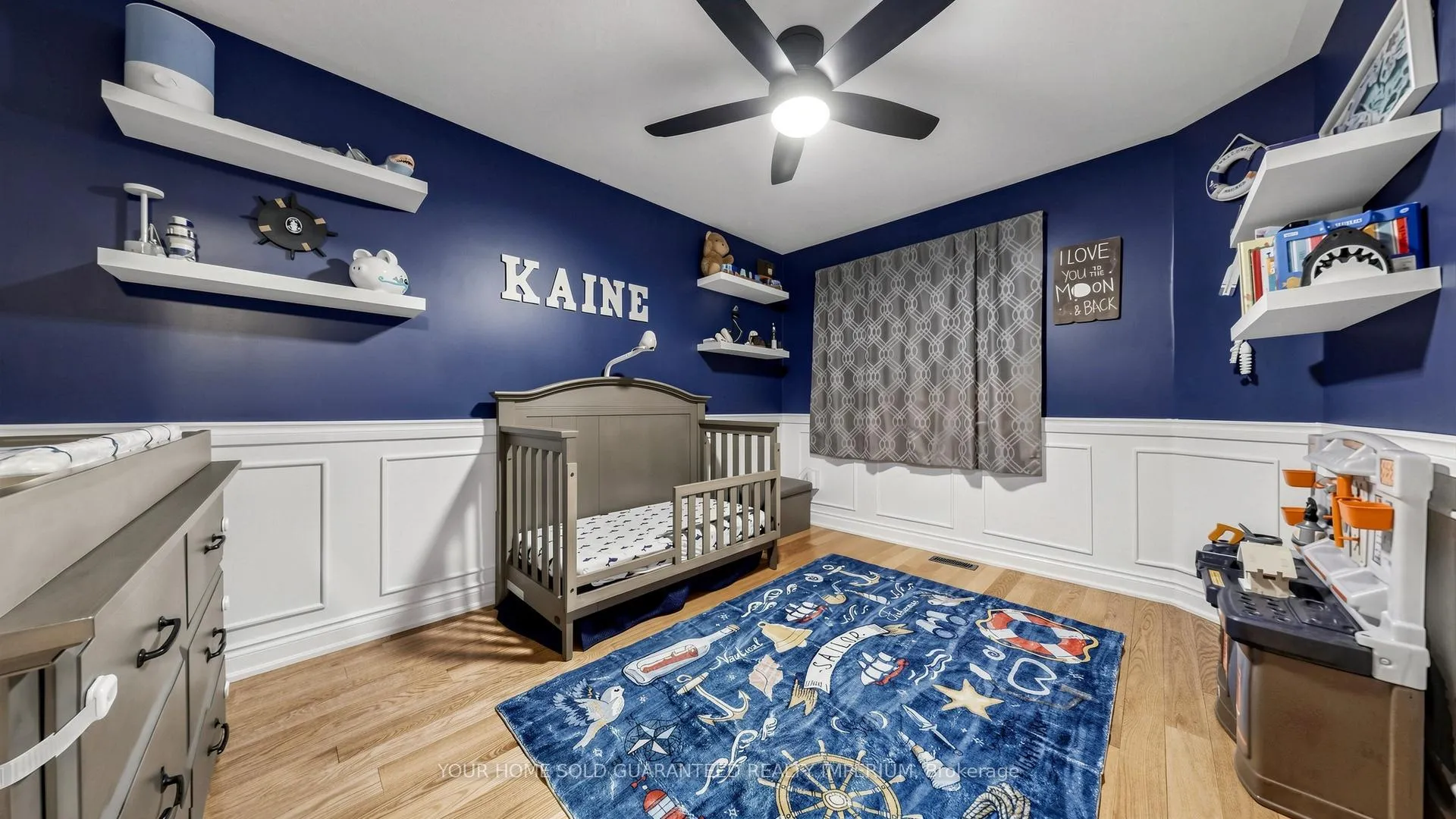 Photo 24 of 100 Madden Place, Clarington, Bowmanville — HOMEH