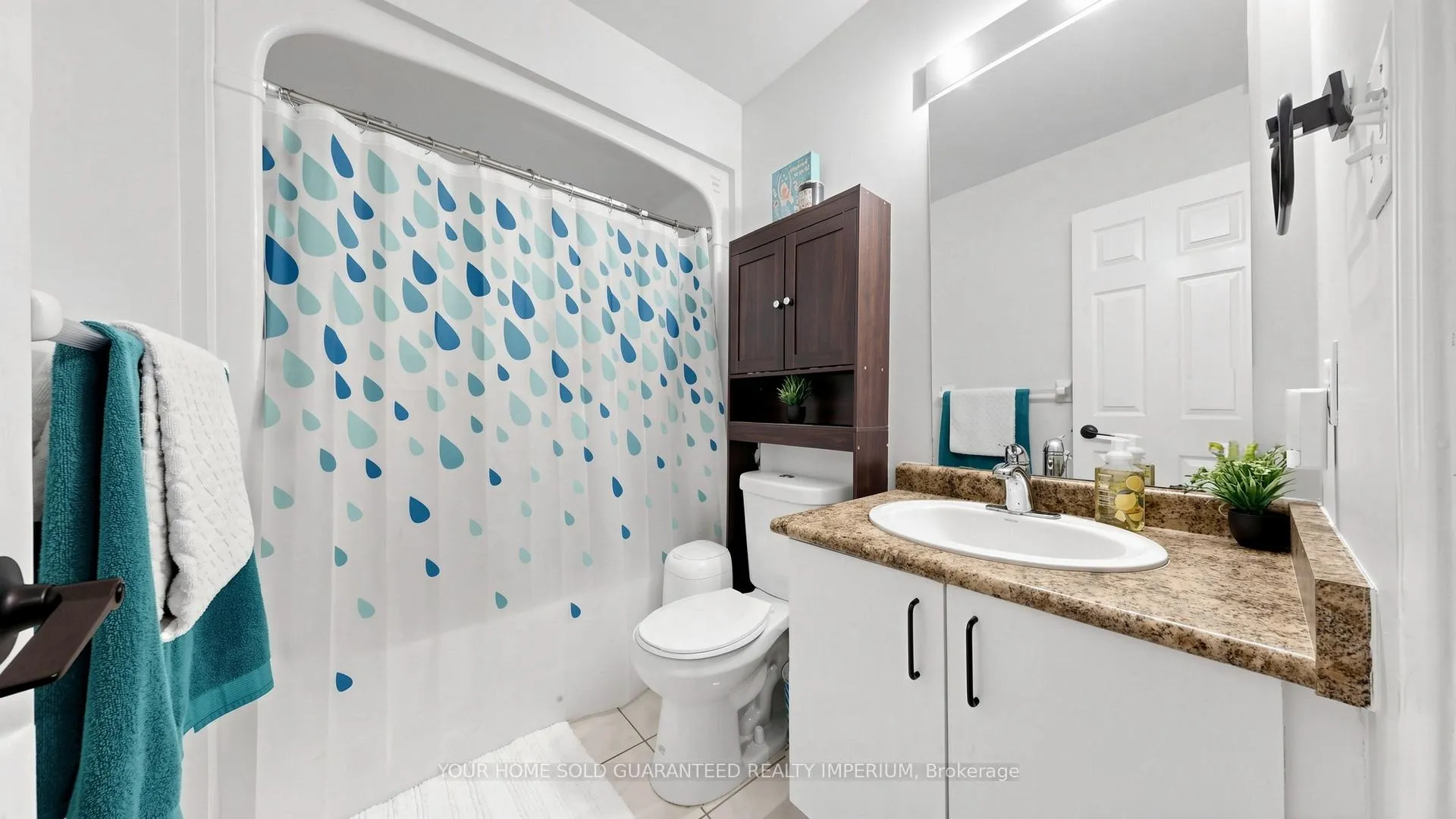Photo 26 of 100 Madden Place, Clarington, Bowmanville — HOMEH