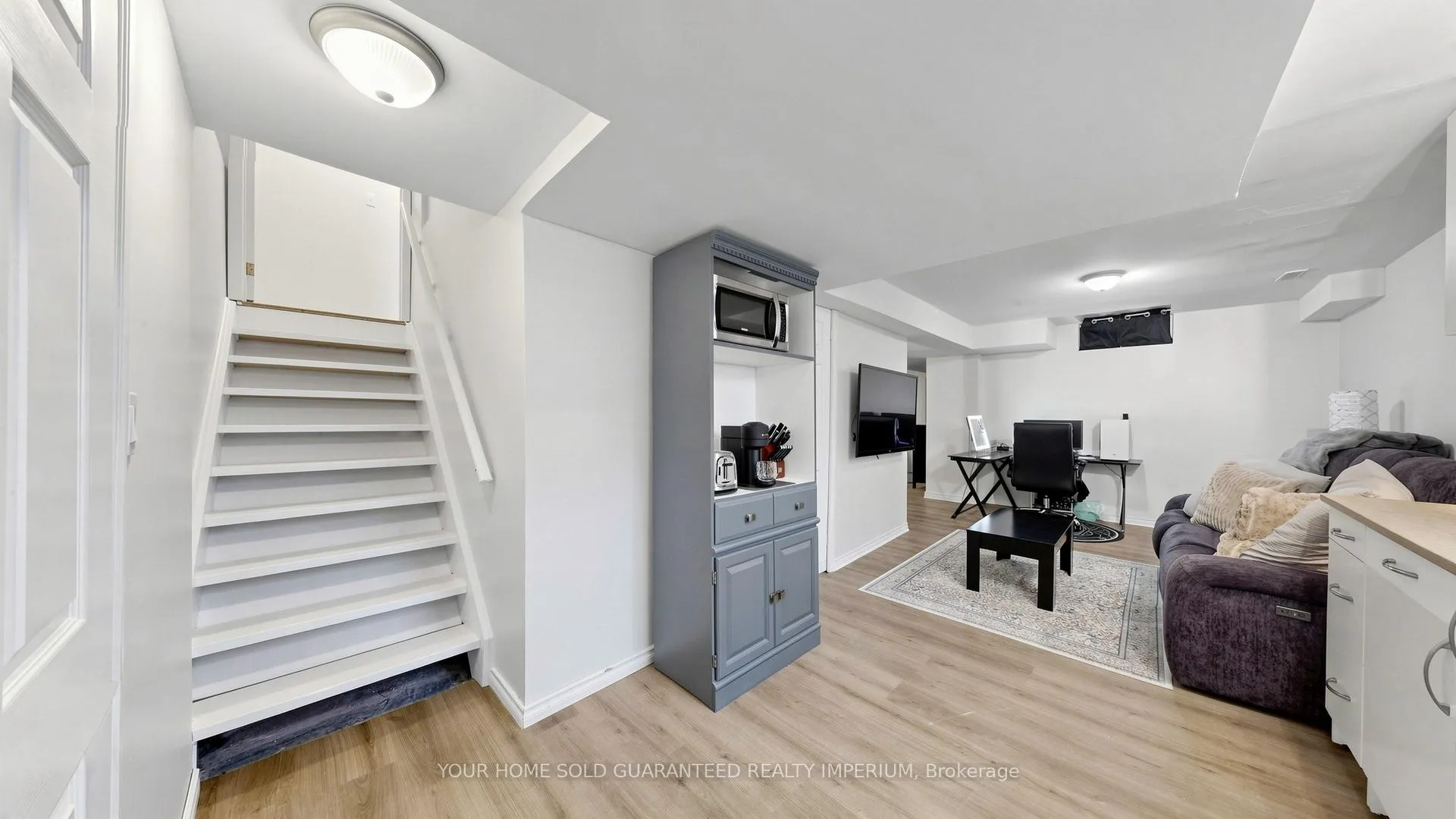 Photo 28 of 100 Madden Place, Clarington, Bowmanville — HOMEH