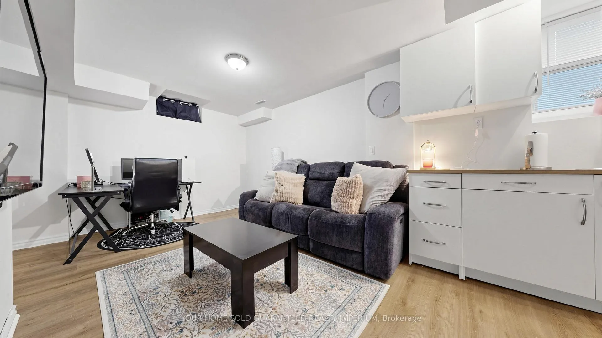 Photo 29 of 100 Madden Place, Clarington, Bowmanville — HOMEH
