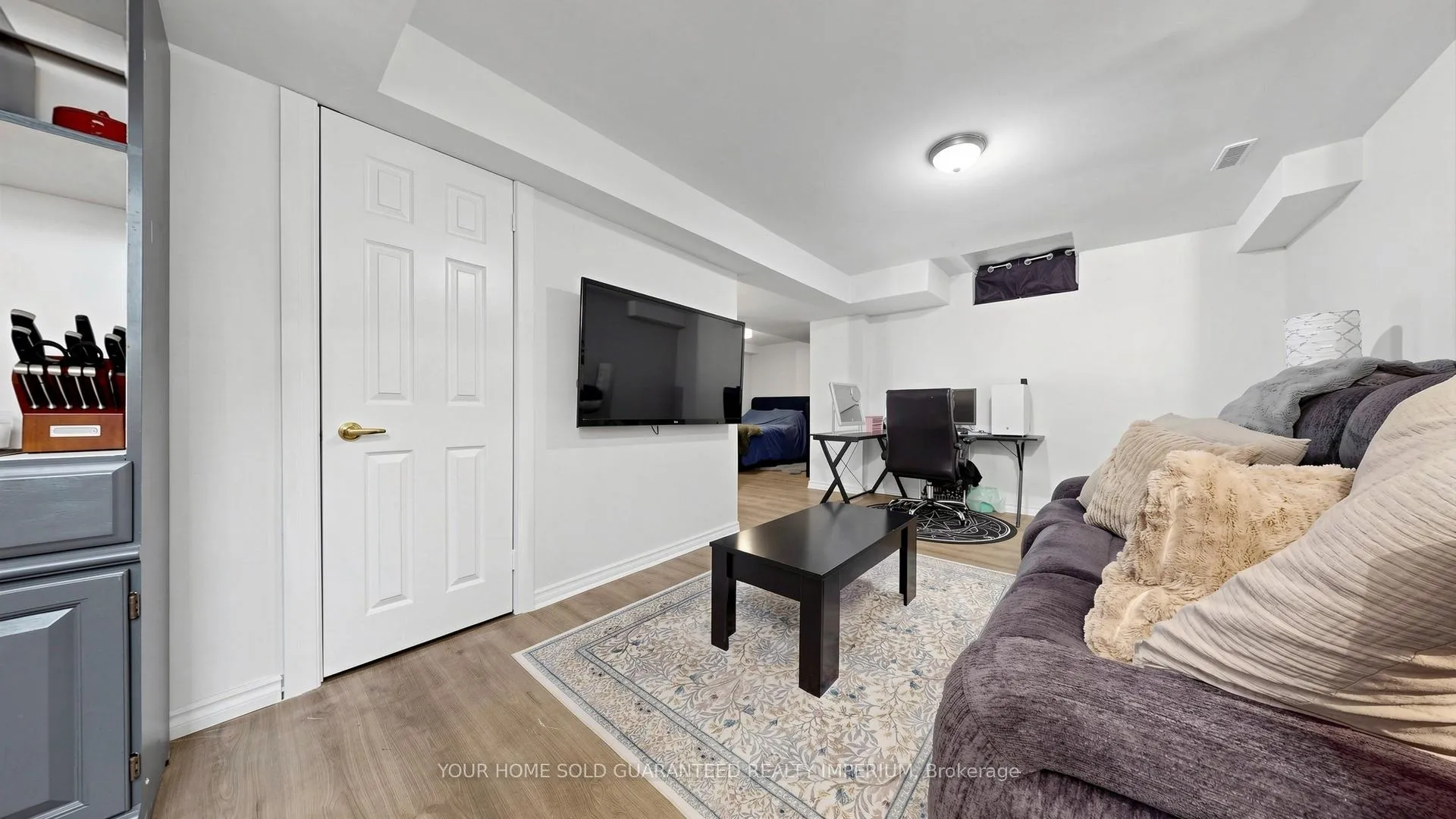 Photo 30 of 100 Madden Place, Clarington, Bowmanville — HOMEH