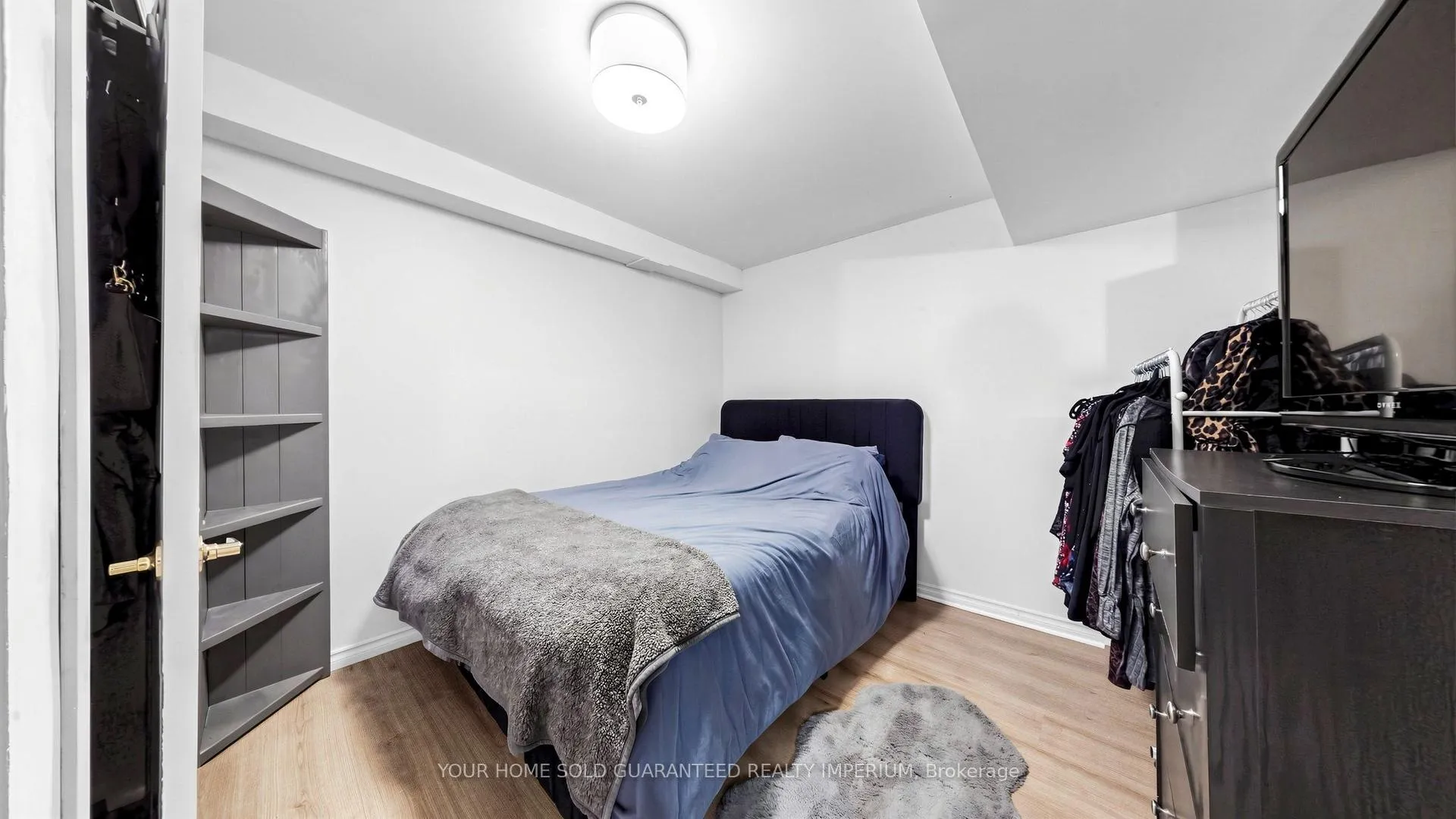 Photo 35 of 100 Madden Place, Clarington, Bowmanville — HOMEH