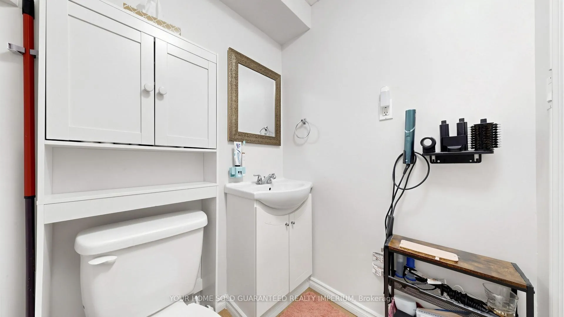 Photo 36 of 100 Madden Place, Clarington, Bowmanville — HOMEH