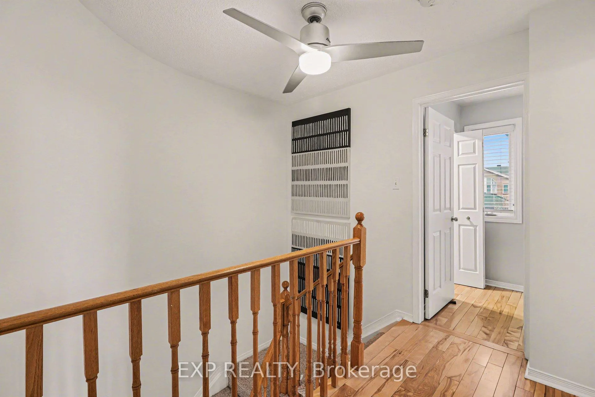 Photo 17 of 4303 Sunwood Crescent, Ottawa, Carson Grove — HOMEH