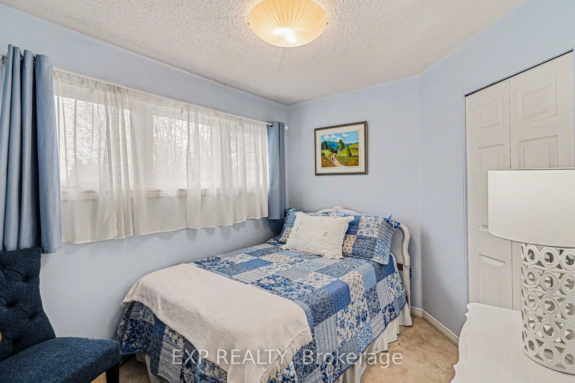 Photo 23 of 4303 Sunwood Crescent, Ottawa, Carson Grove — HOMEH