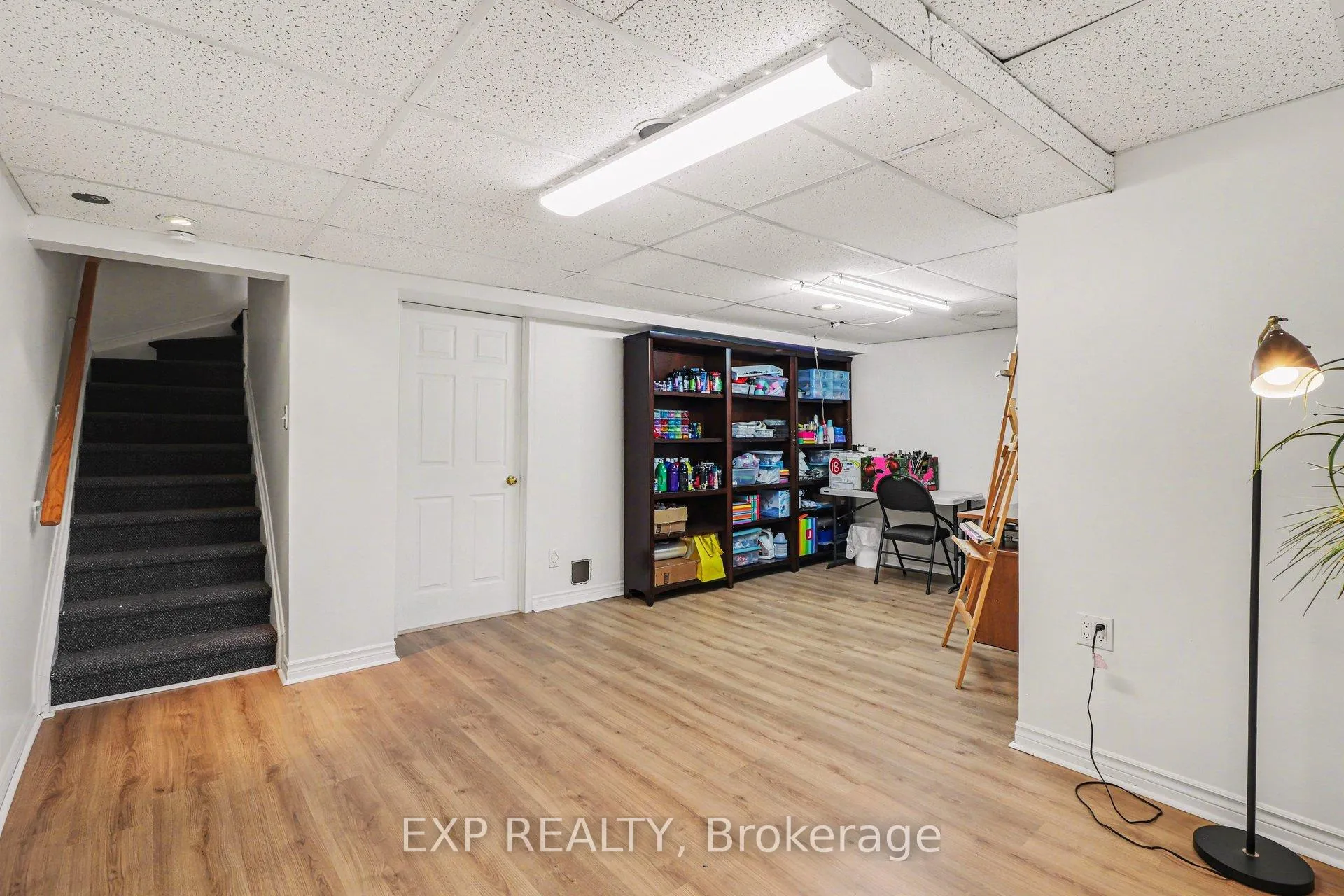 Photo 25 of 4303 Sunwood Crescent, Ottawa, Carson Grove — HOMEH