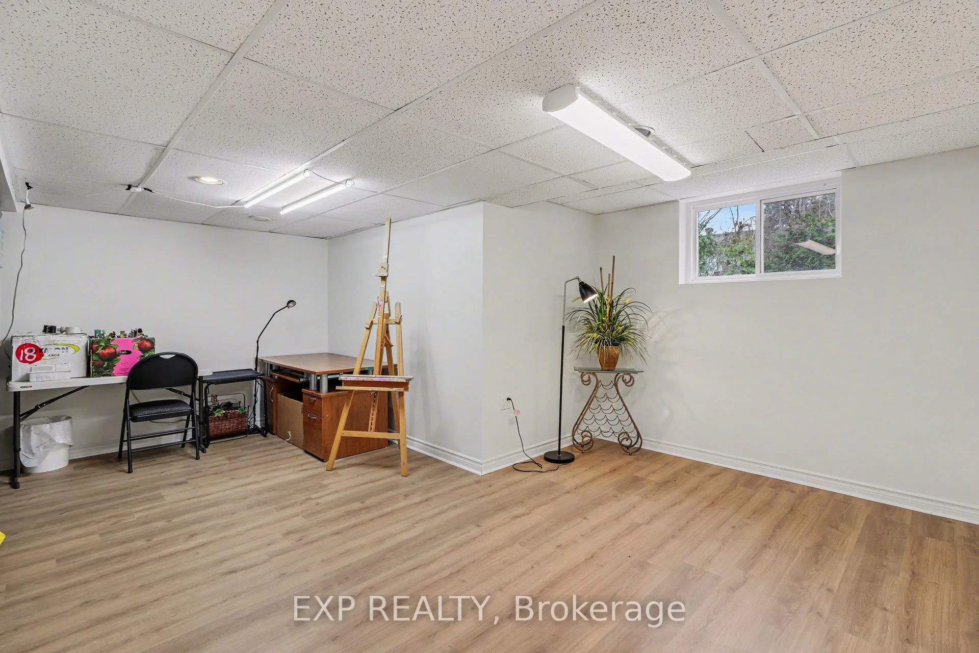 Photo 26 of 4303 Sunwood Crescent, Ottawa, Carson Grove — HOMEH